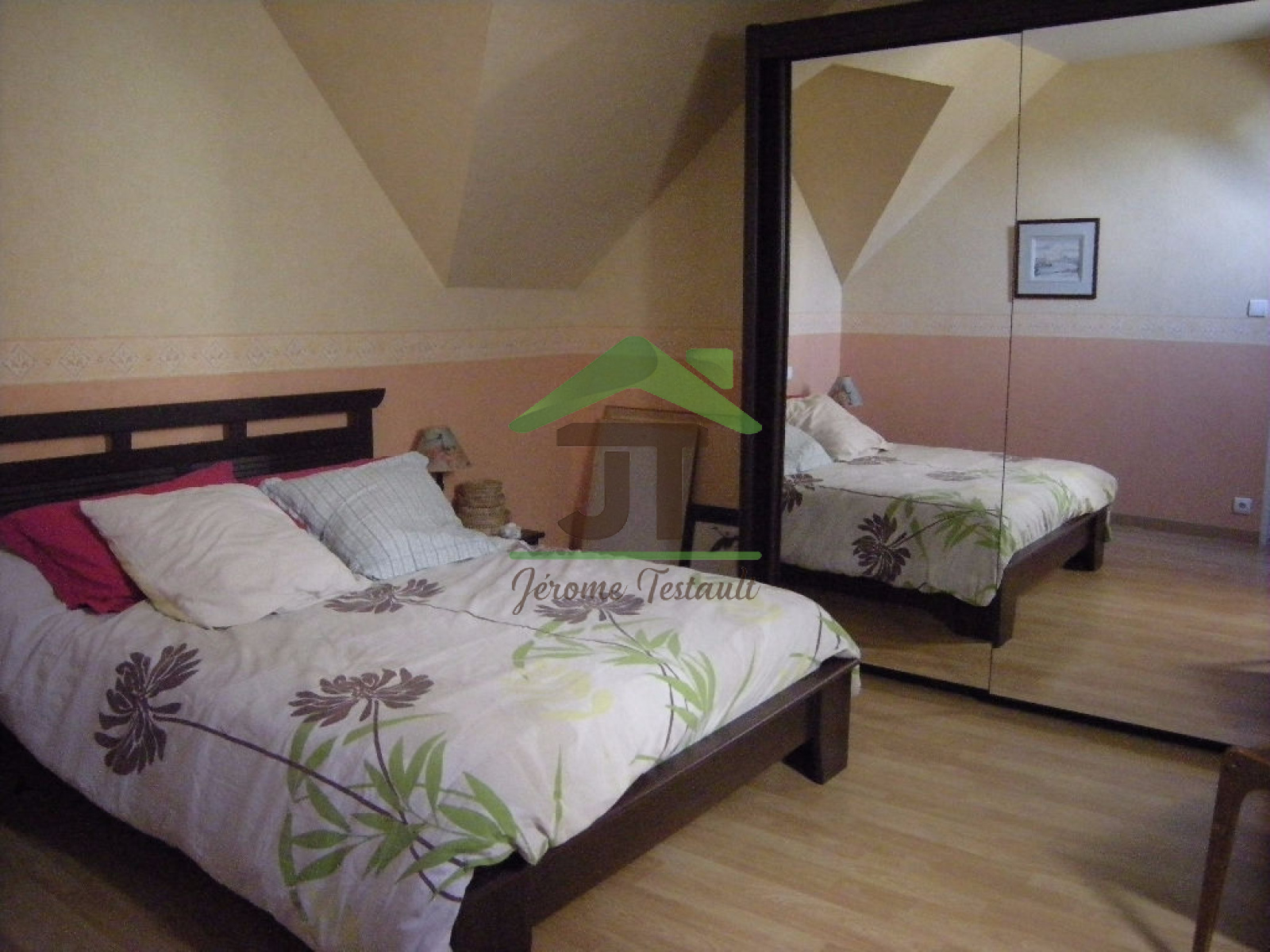 Image_, Maison, Villampuy, ref :VP100