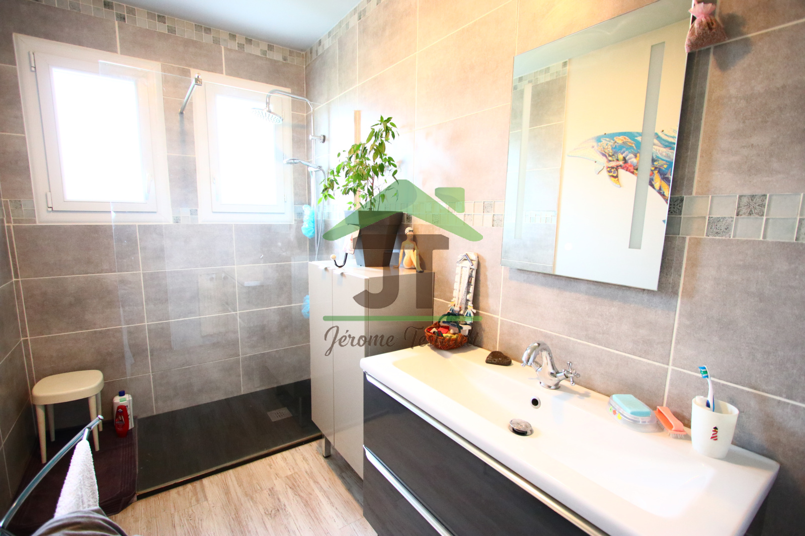 Image_, Maison, Arrou, ref :V8824D91