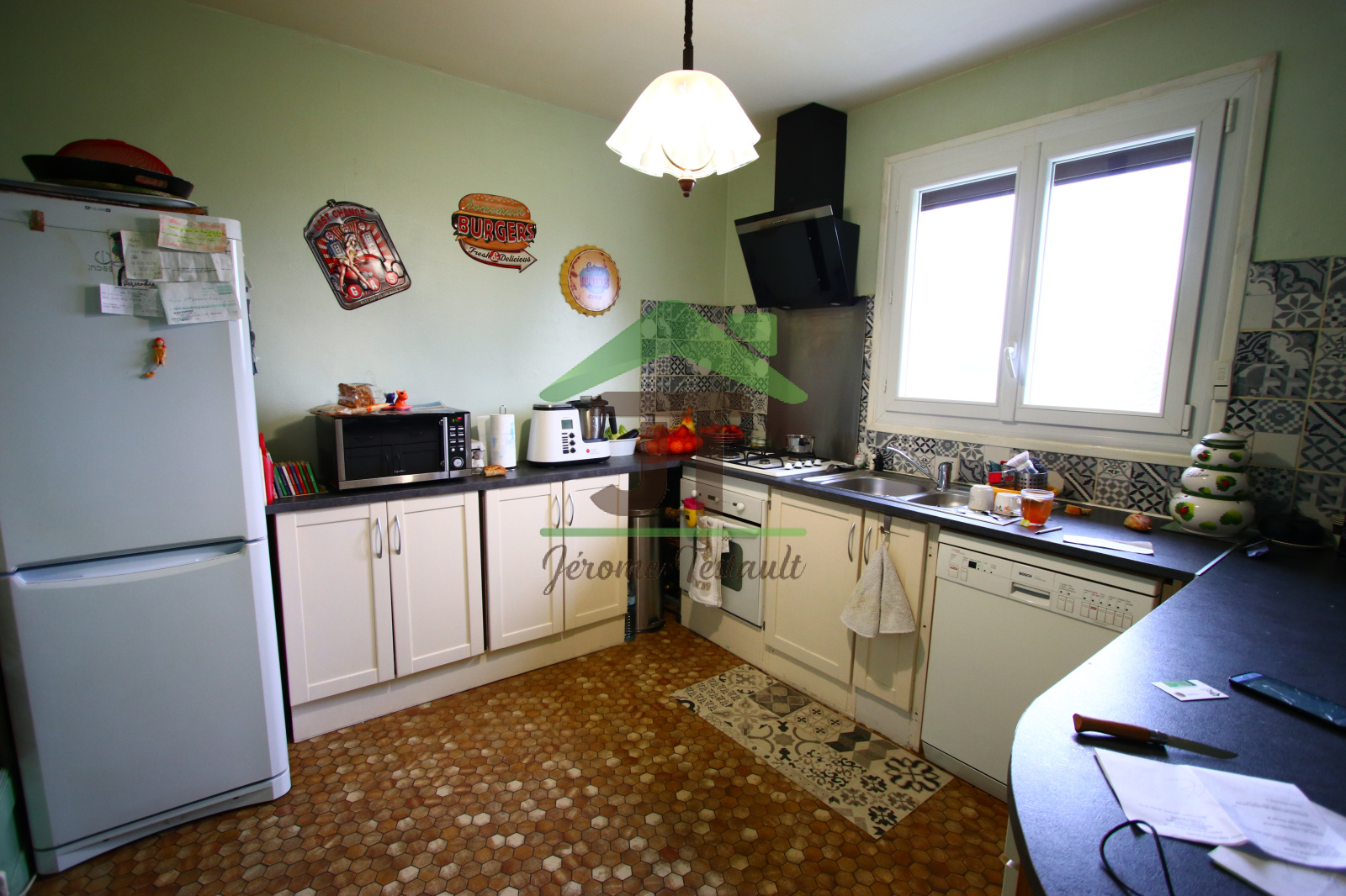 Image_, Maison, Arrou, ref :V8824D91