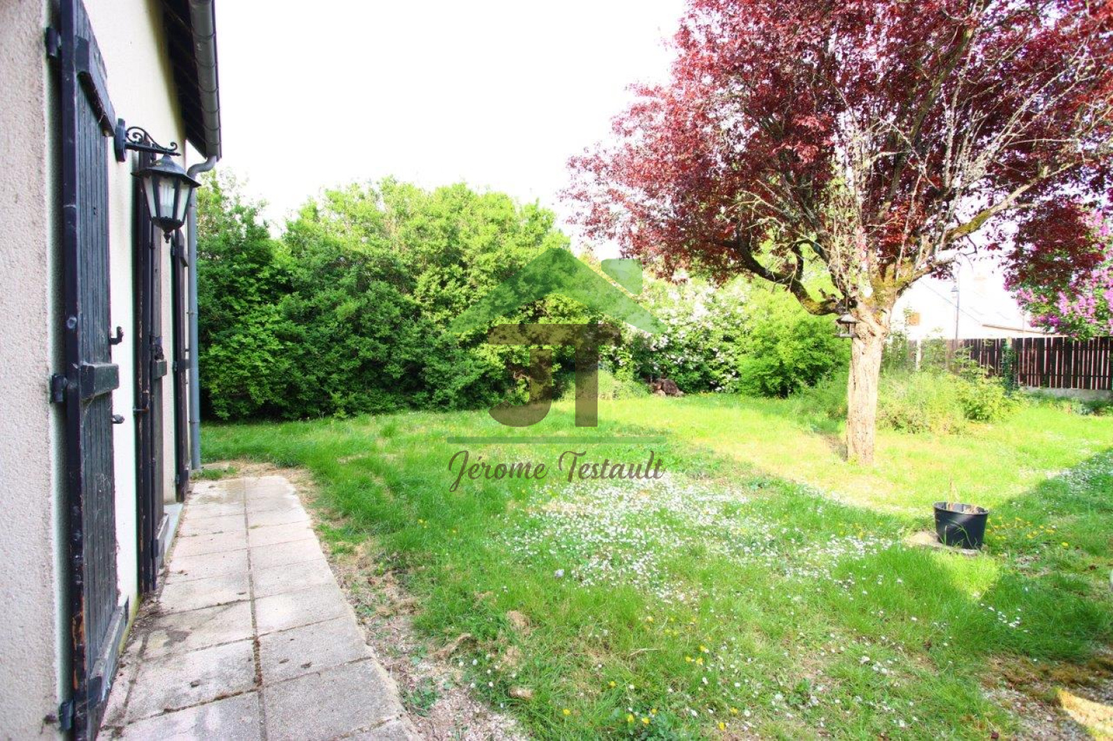 Image_, Maison, Patay, ref :VP2680D