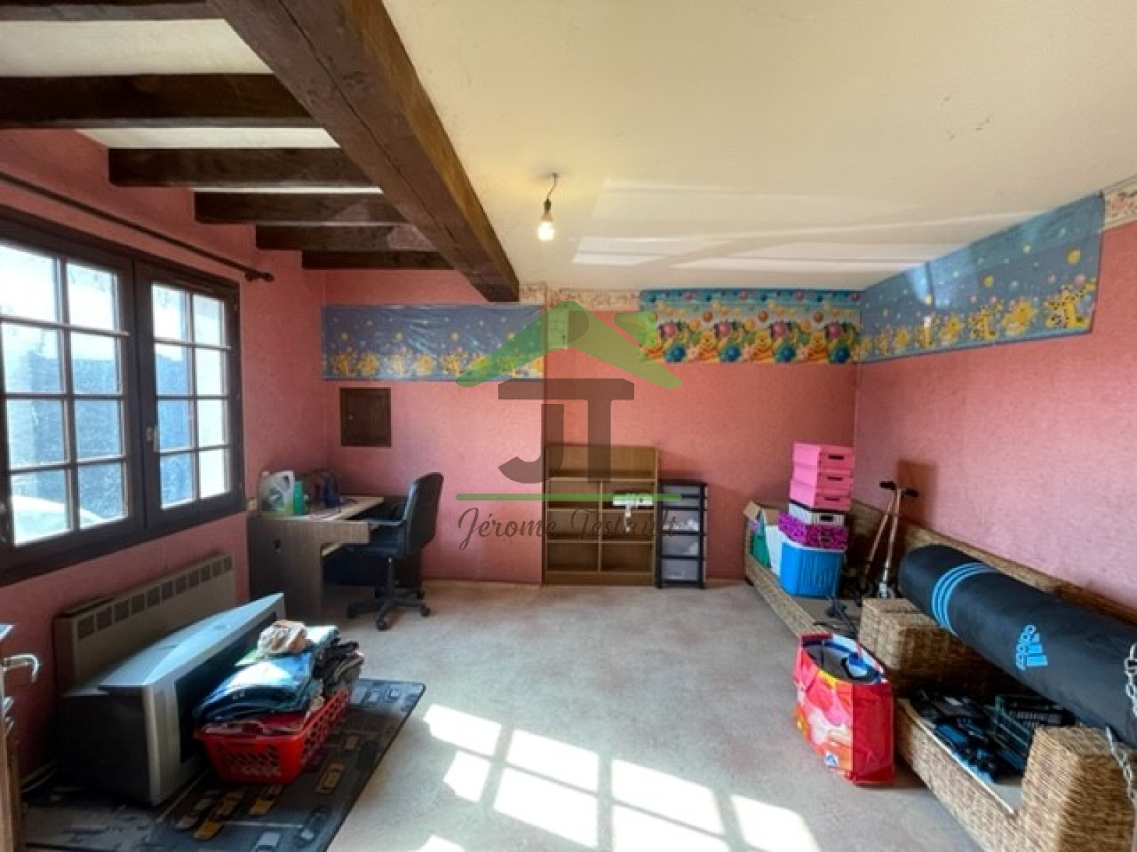 Image_, Maison, Patay, ref :VP2680D