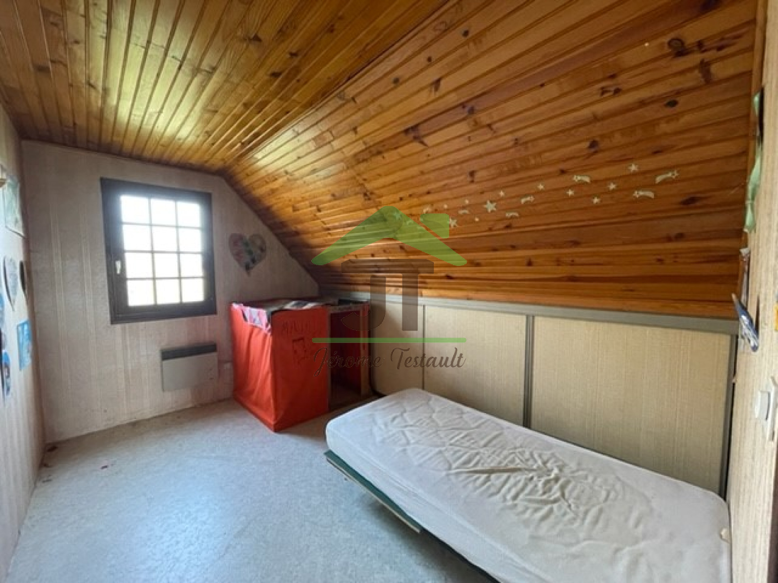 Image_, Maison, Patay, ref :VP2680D
