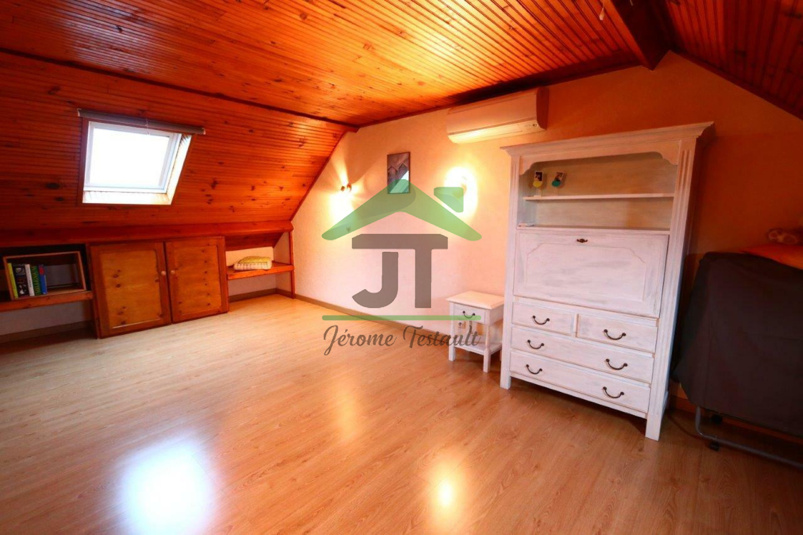 Image_, Maison, Châteaudun, ref :V8755D120
