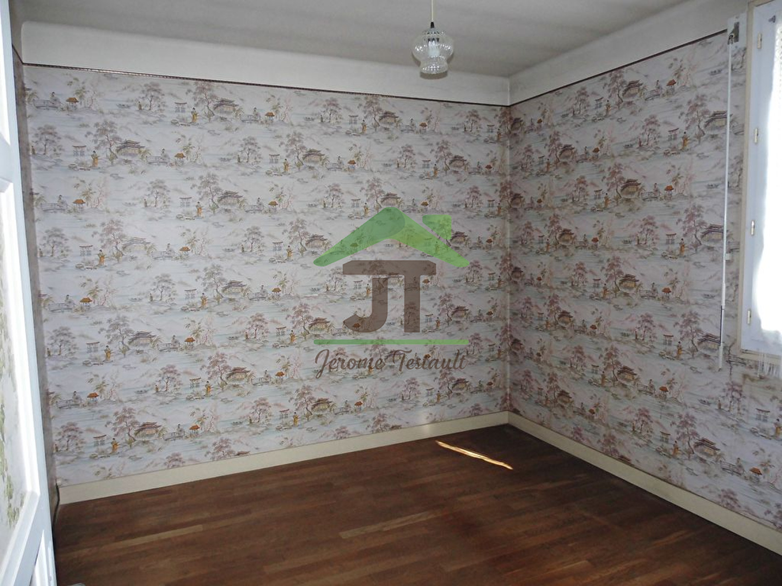 Image_, Maison, Châteaudun, ref :V150C14
