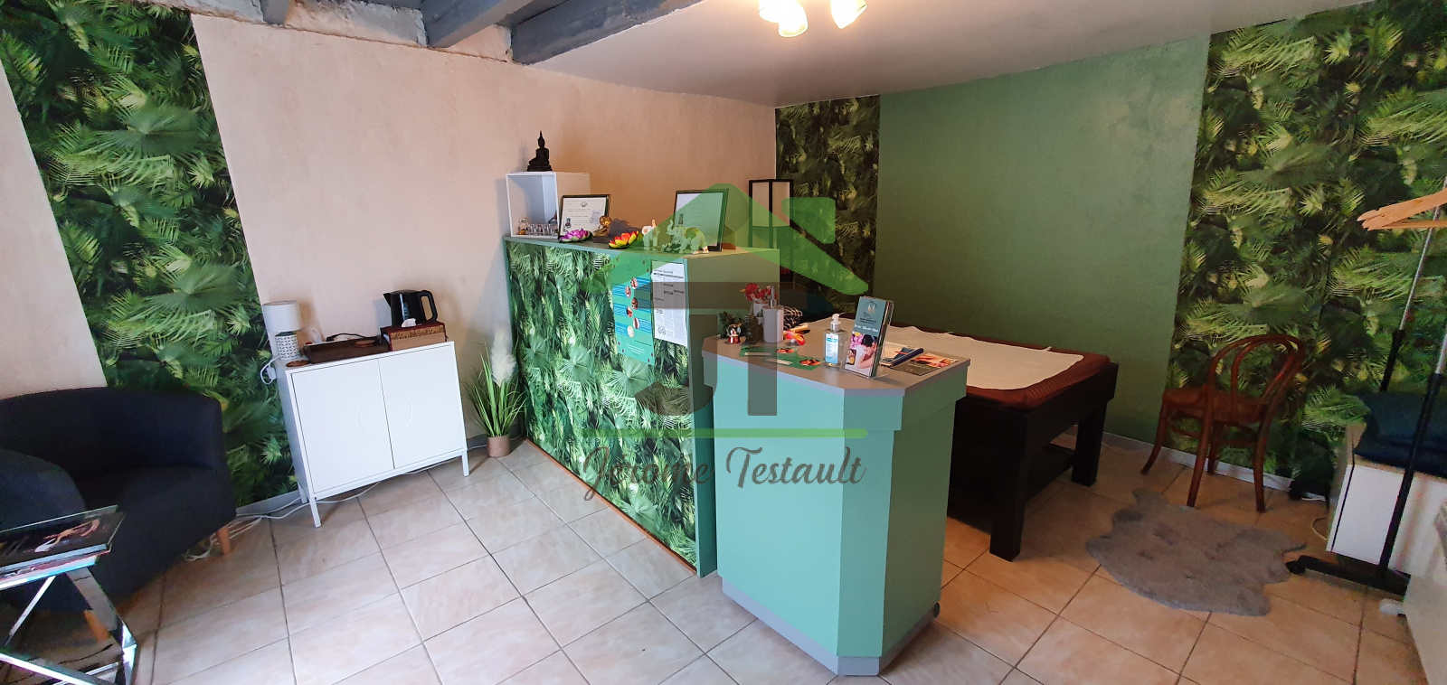 Image_, Maison, Patay, ref :VP2820D94C36