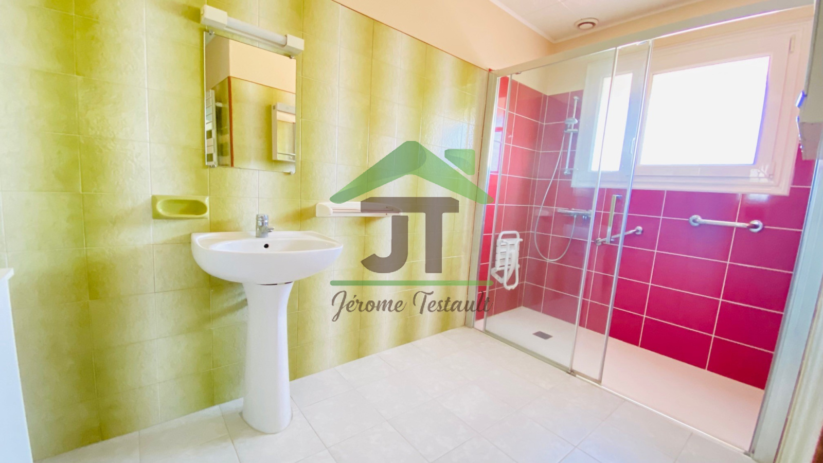 Image_, Maison, Châteaudun, ref :V2823D72C122