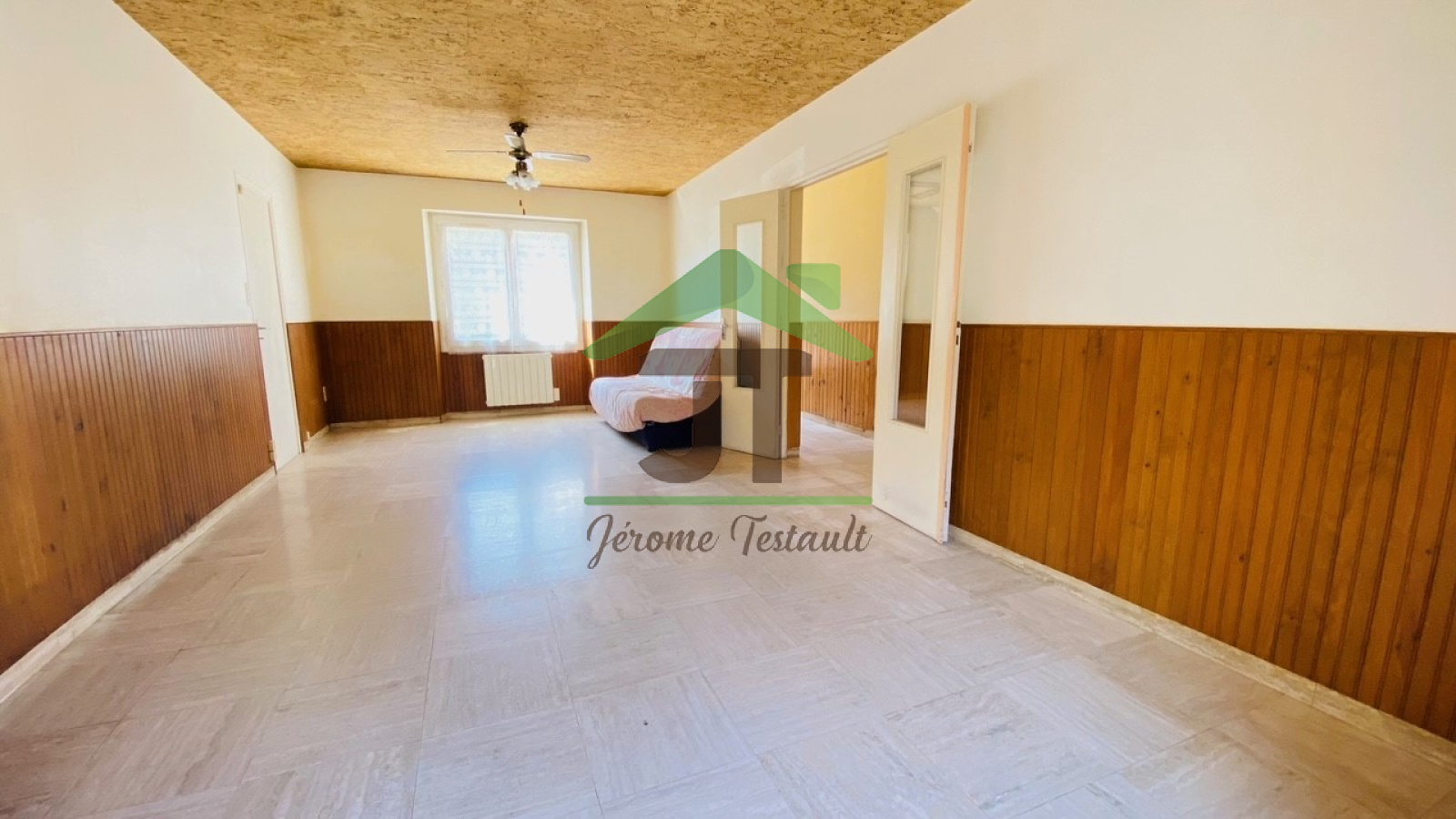 Image_, Maison, Châteaudun, ref :V2823D72C122