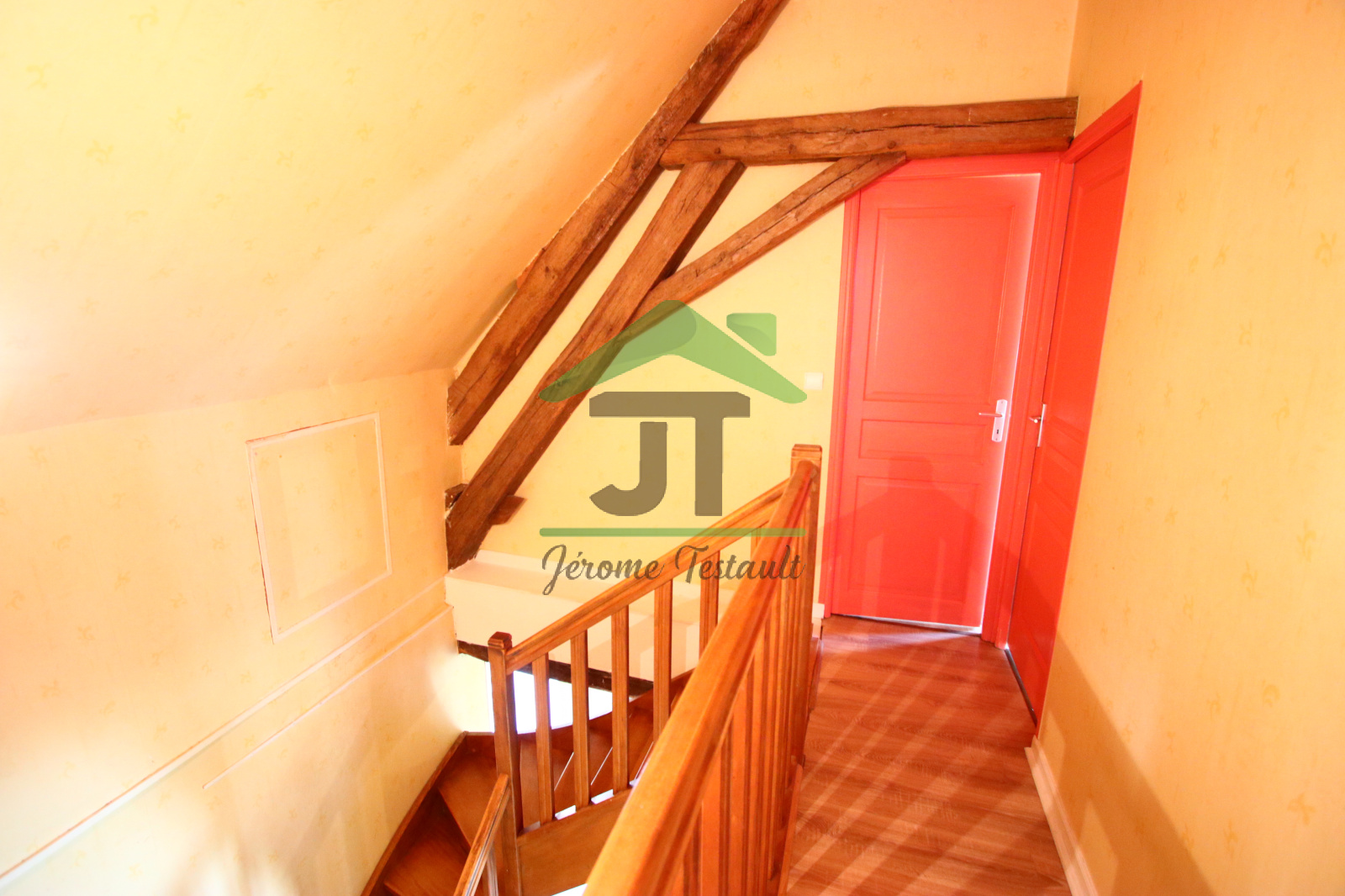 Image_, Maison, Patay, ref :VP9400D128C98