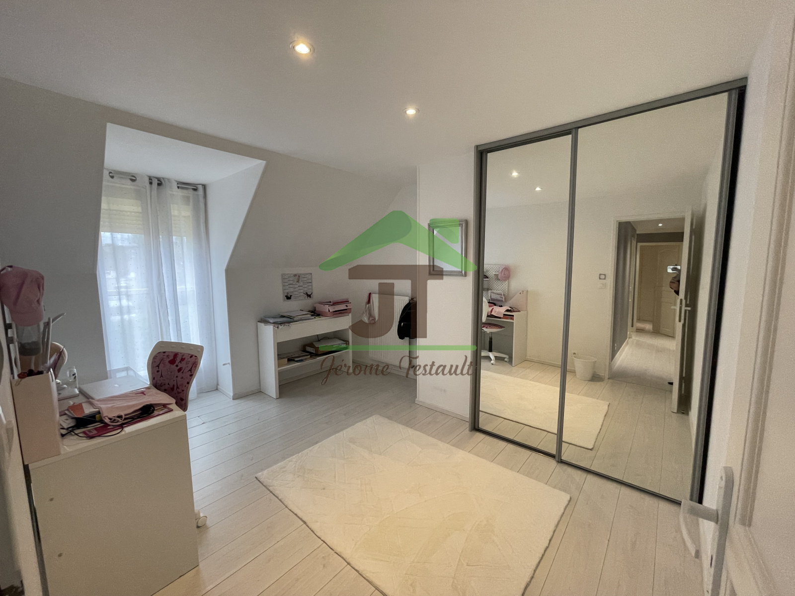 Image_, Maison, Châteaudun, ref :V9710D10