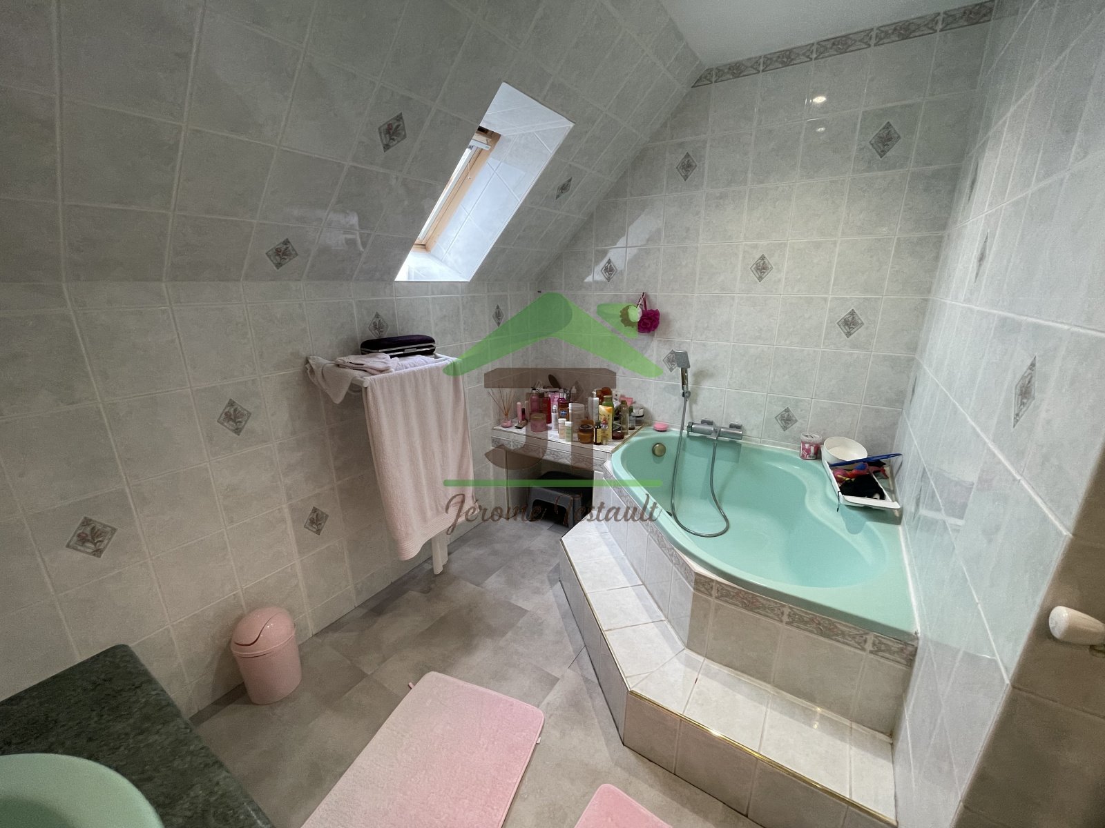 Image_, Maison, Châteaudun, ref :V9710D10