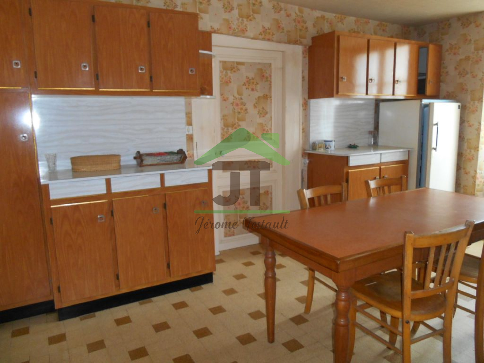 Image_, Maison, Charsonville, ref :VP69-C47