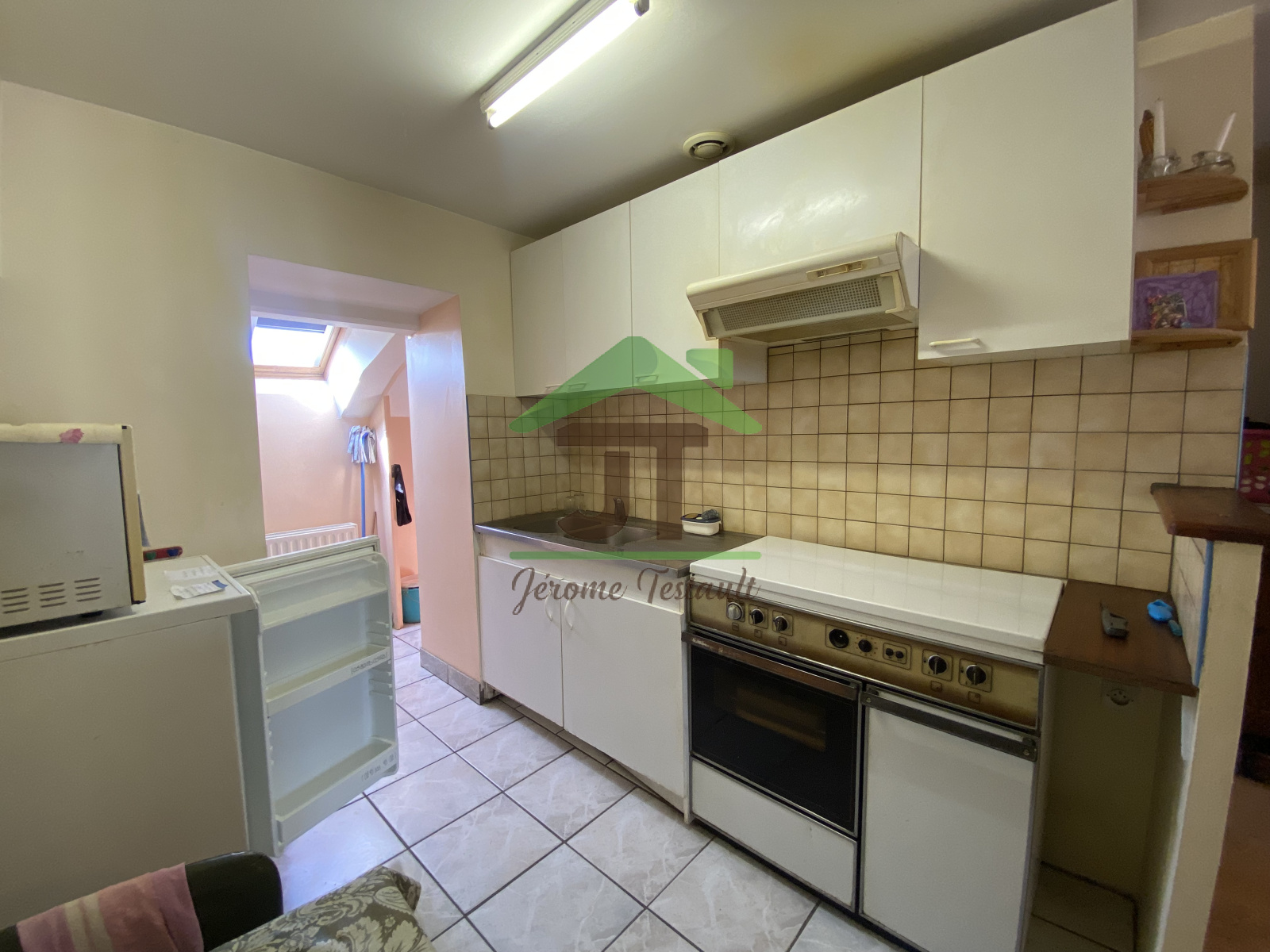Image_, Immeuble, Patay, ref :VP8292D68C101
