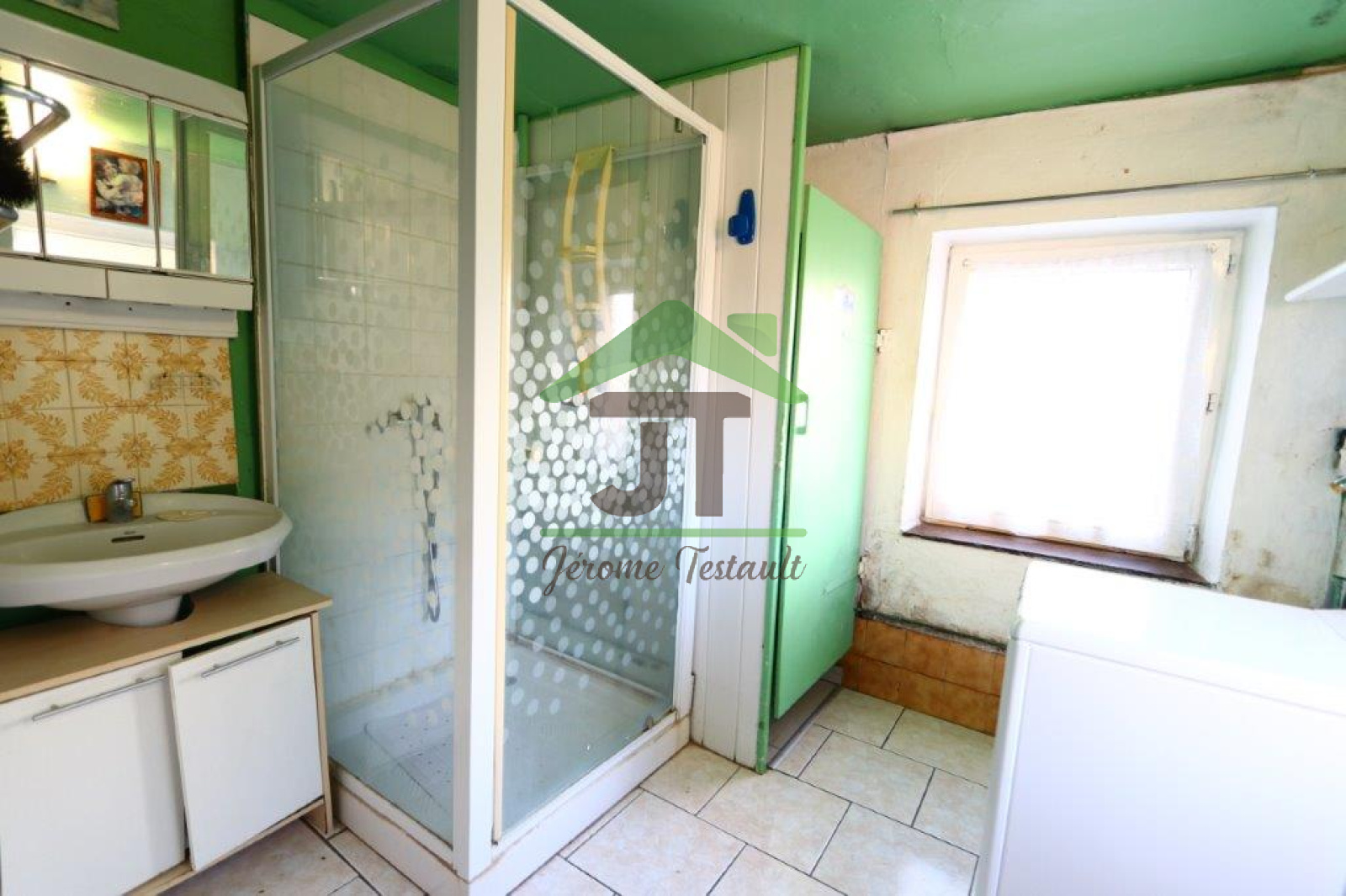 Image_, Maison, Châteaudun, ref :V9771D52C115