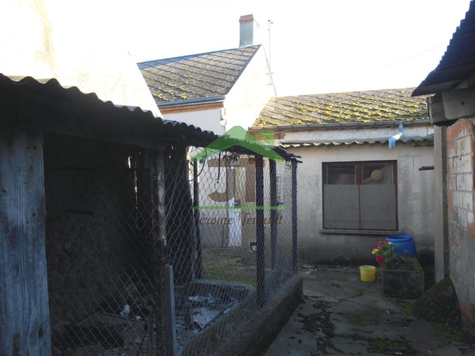 Image_, Maison, Sougy, ref :VP69-C26