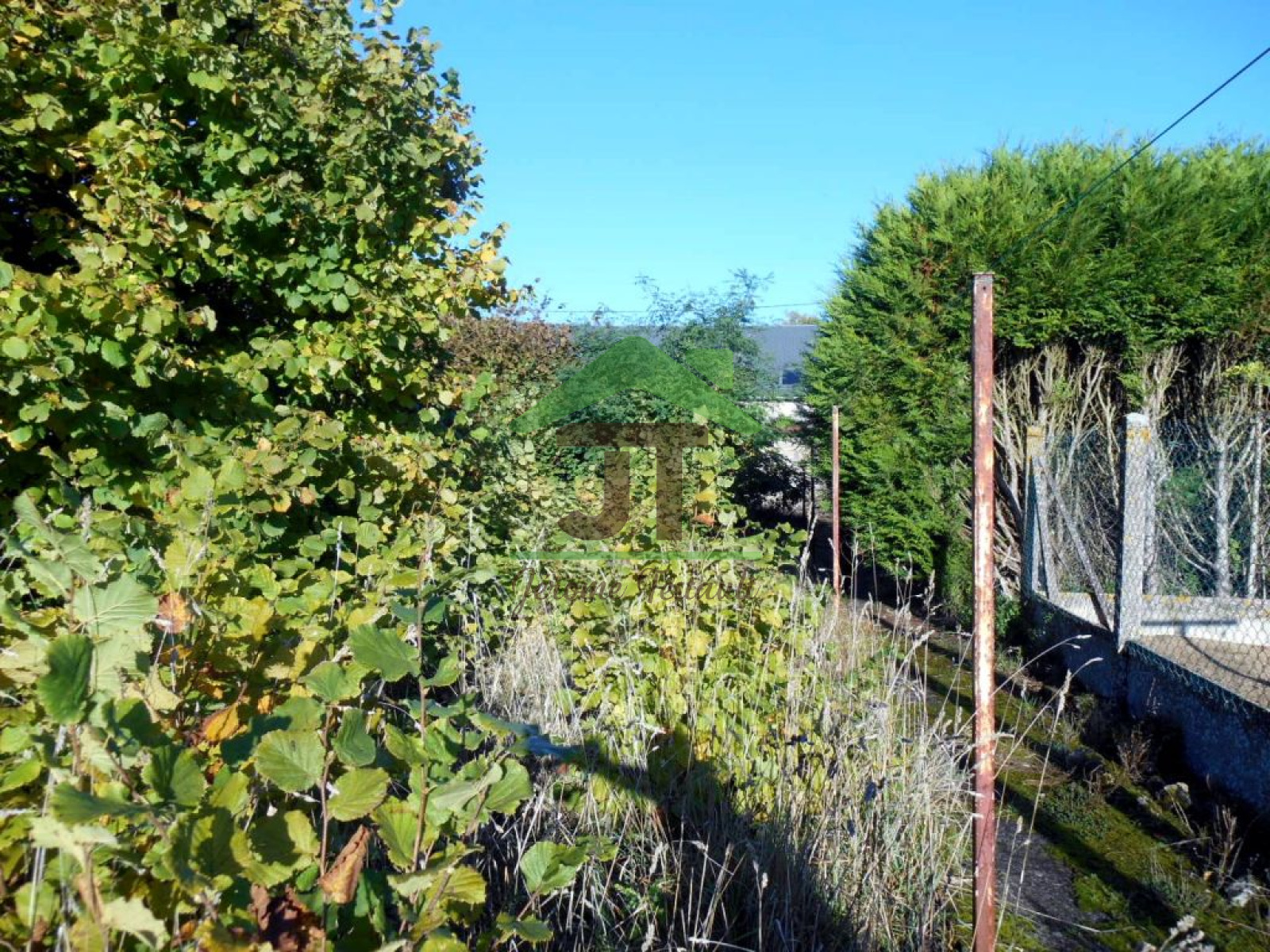 Image_, Maison, Sougy, ref :VP69-C26