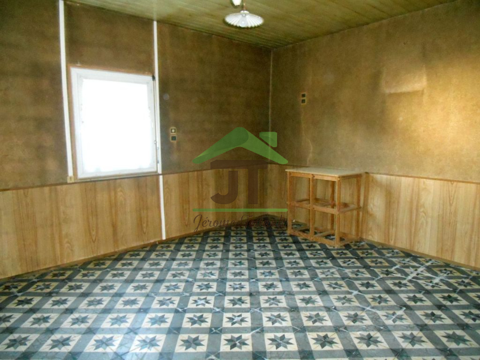 Image_, Maison, Sougy, ref :VP69-C26