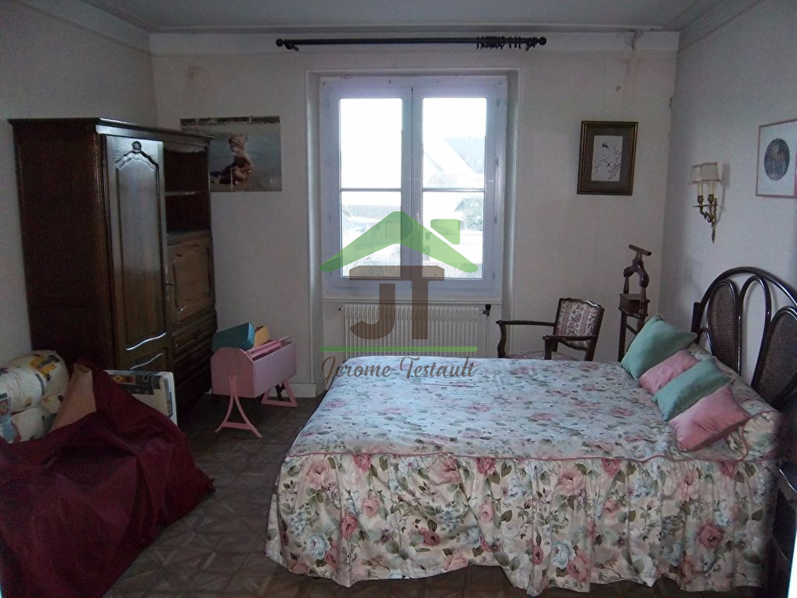 Image_, Maison, Châteaudun, ref :V289C52