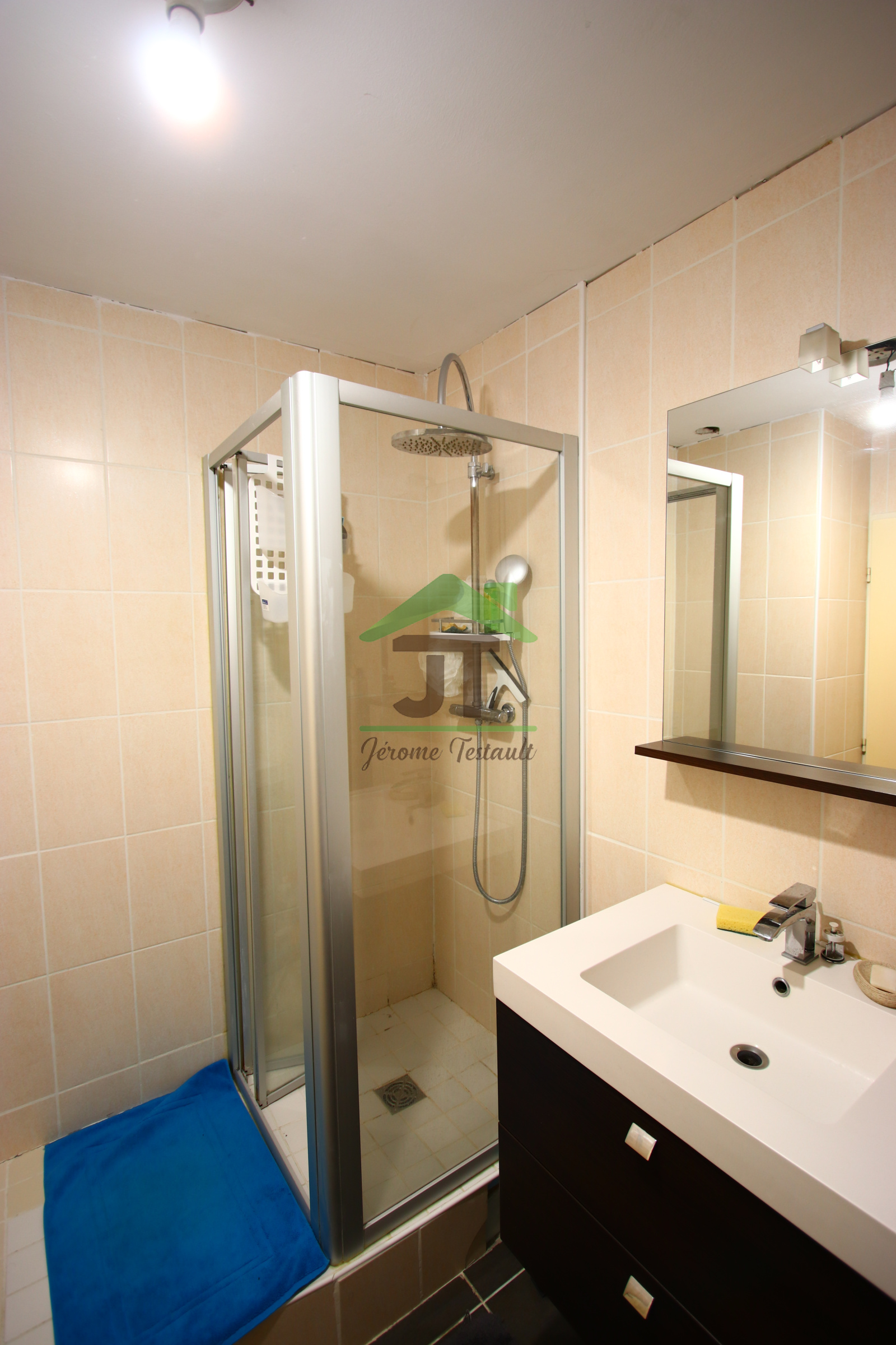 Image_, Maison, Châteaudun, ref :V9844D54