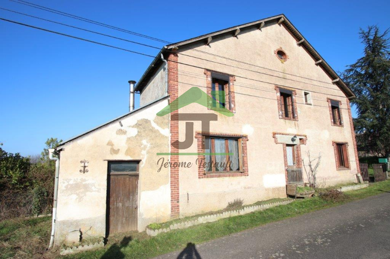 Image_, Maison, Châteaudun, ref :V7682D130C23