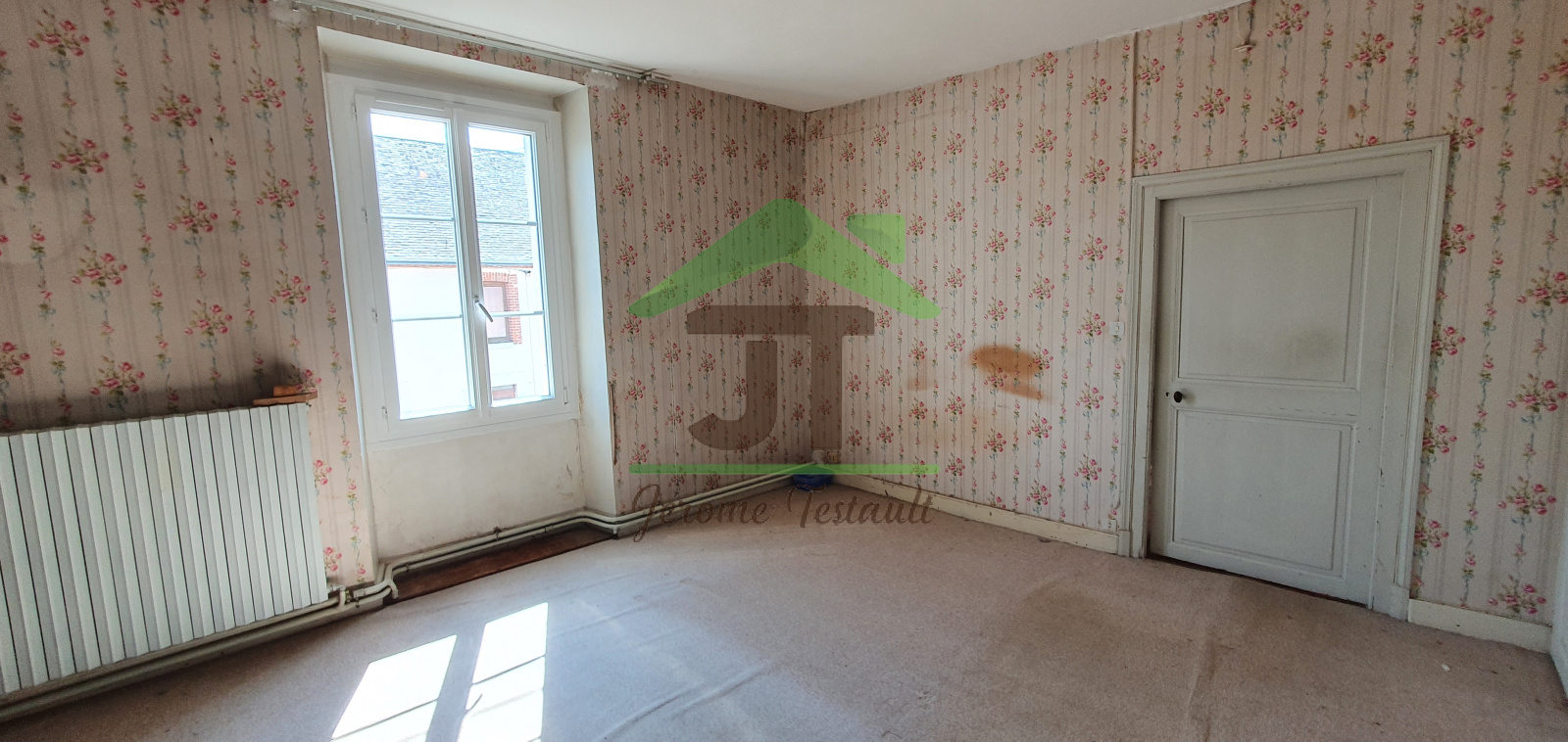 Image_, Maison, Orgères-en-Beauce, ref :VP2683D39C32