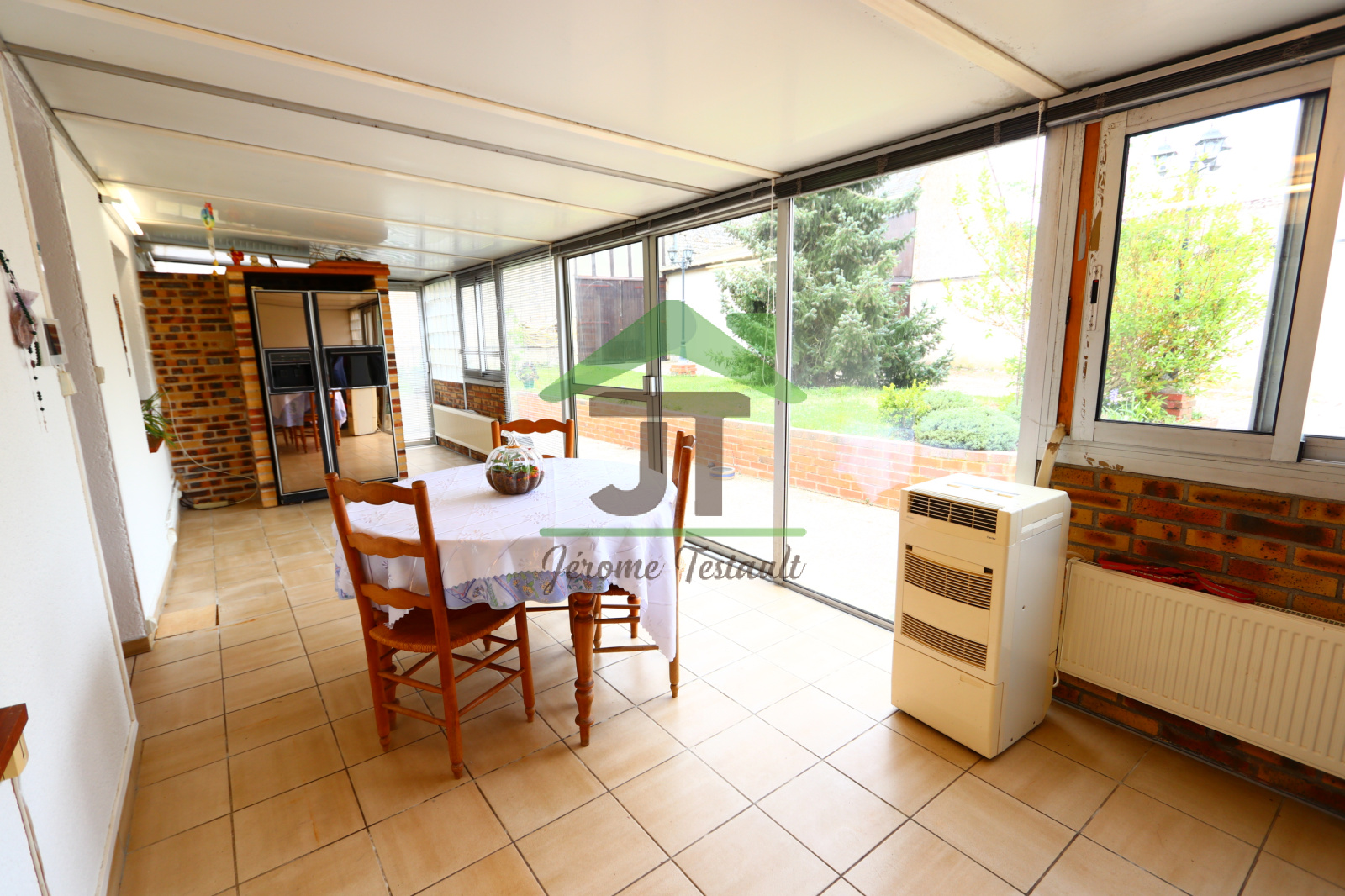 Image_, Maison, Châteaudun, ref :V9006D115