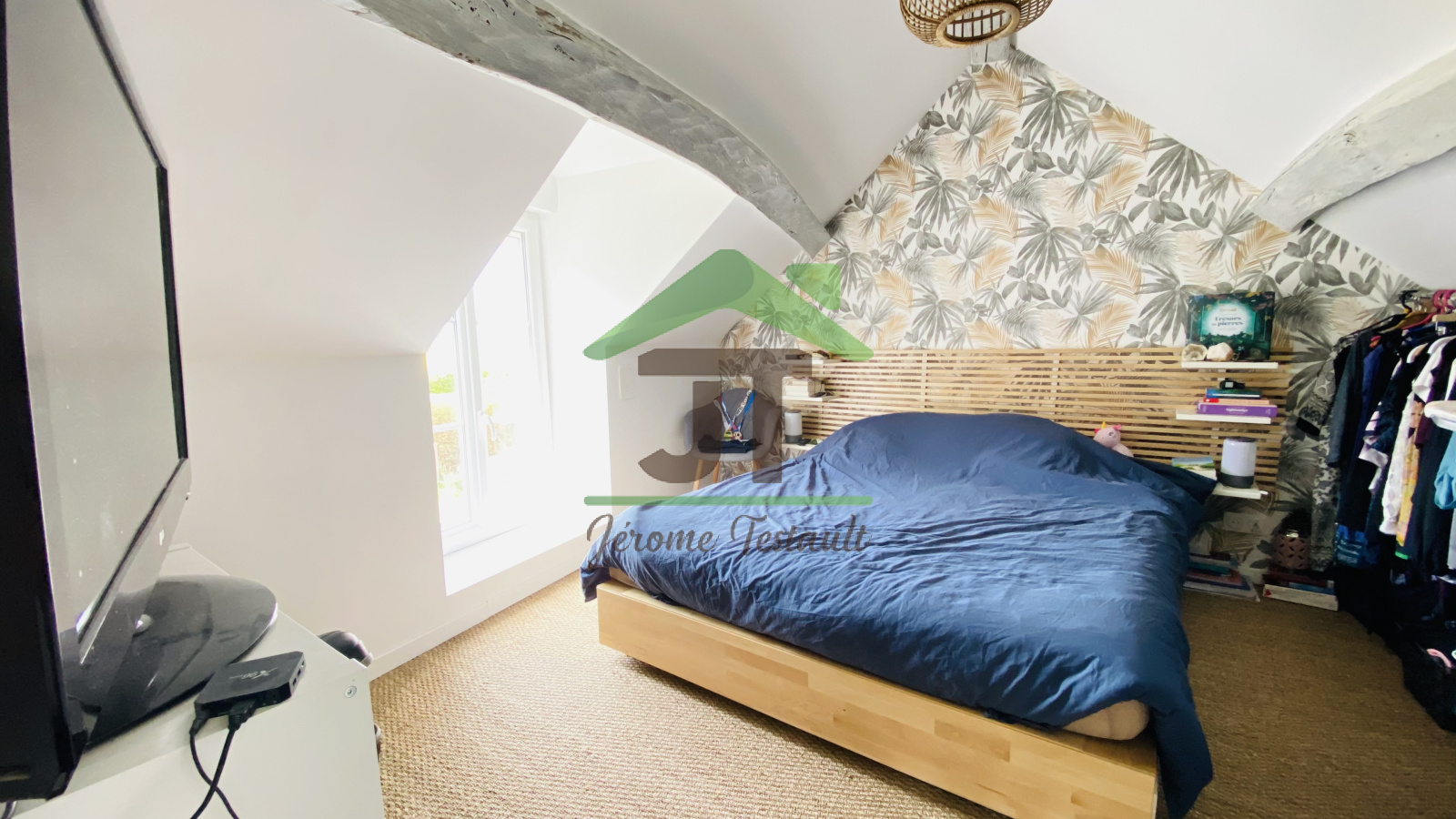 Image_, Maison, Patay, ref :VP9939D114