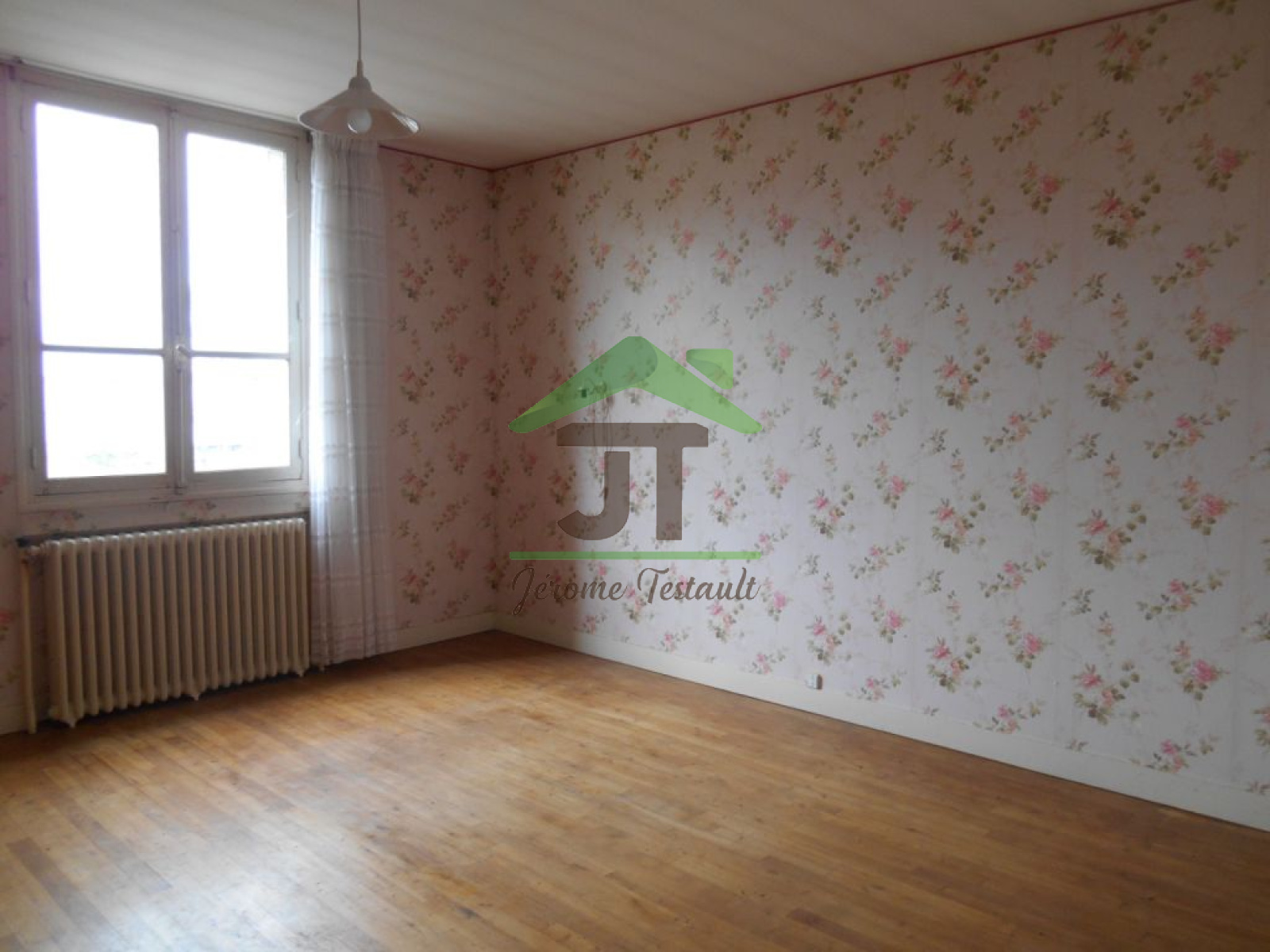 Image_, Maison, Tournoisis, ref :VP100C49