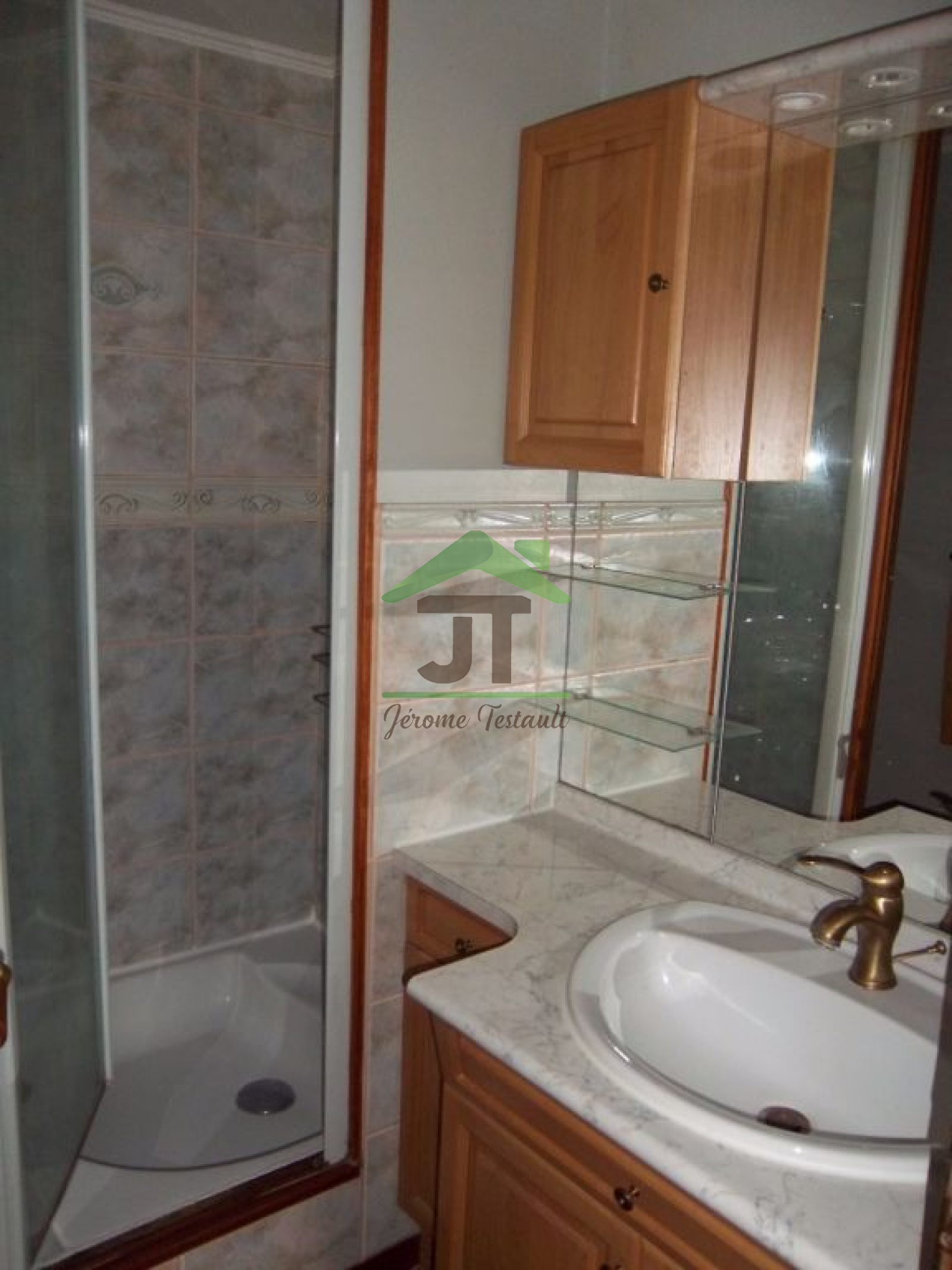 Image_, Maison, Saint-Cloud-en-Dunois, ref :VP75