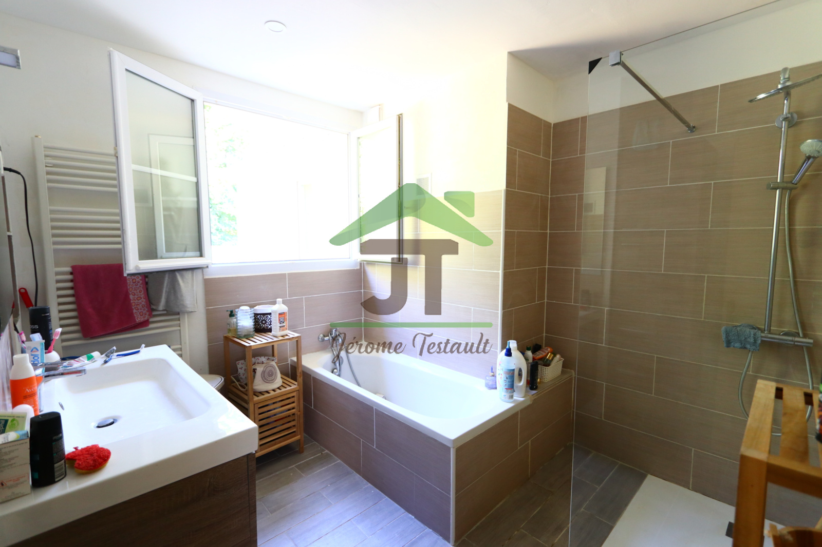 Image_, Maison, Cloyes-sur-le-Loir, ref :V8541D74