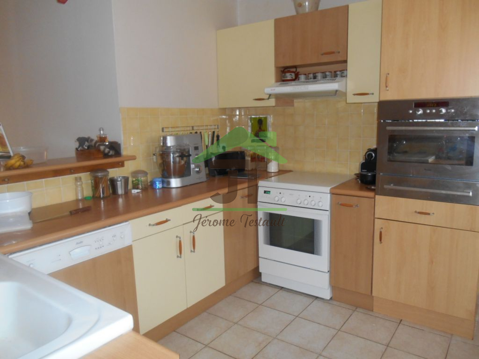 Image_, Maison, Ormes, ref :VP94