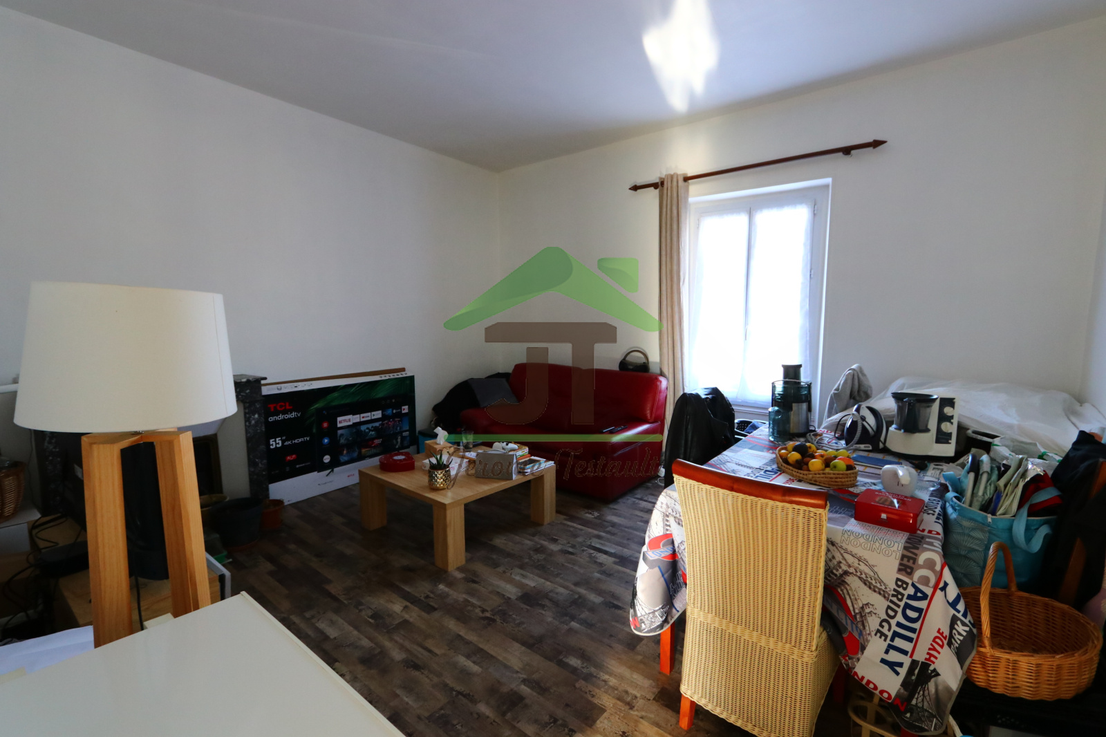 Image_, Immeuble, Châteaudun, ref :V9407D74