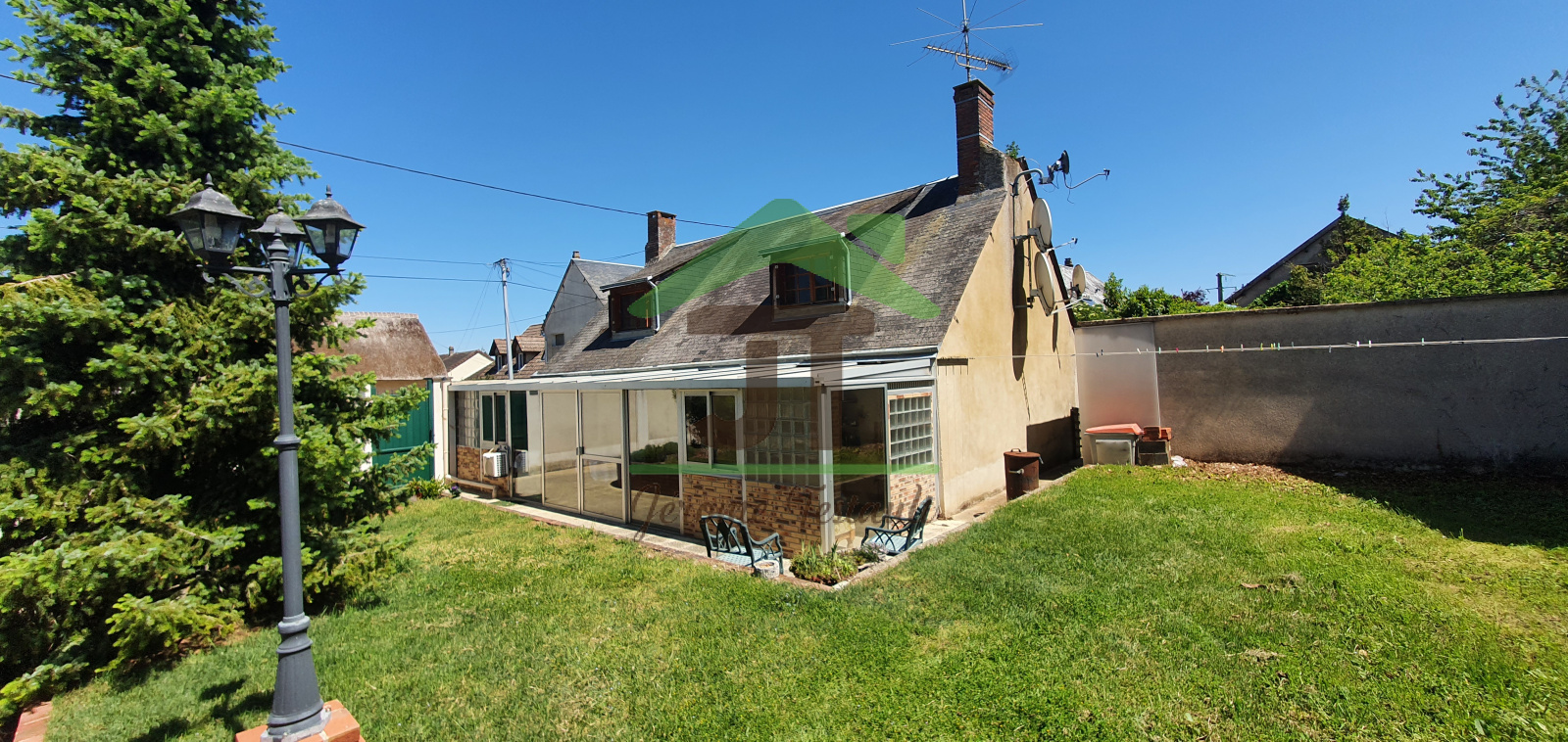 Image_, Maison, Patay, ref :VP9006