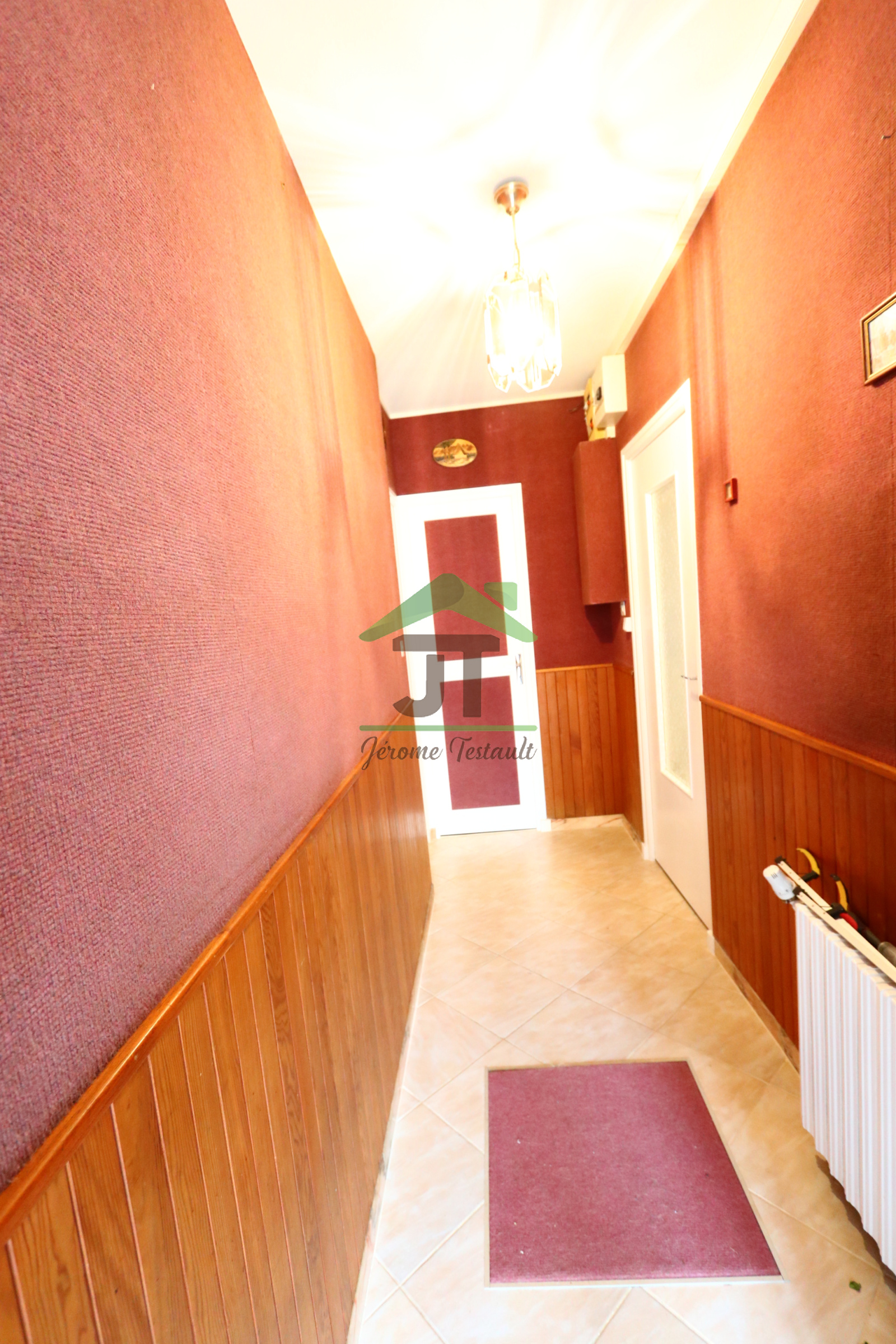 Image_, Maison, Patay, ref :VP9006