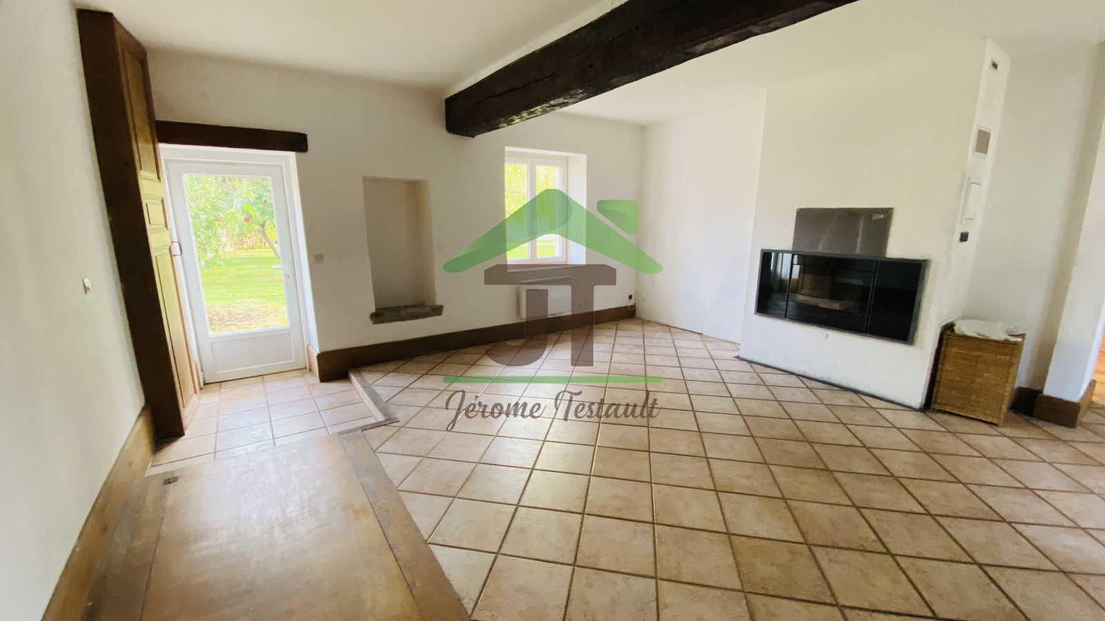Image_, Maison, Châteaudun, ref :V9417D143C141