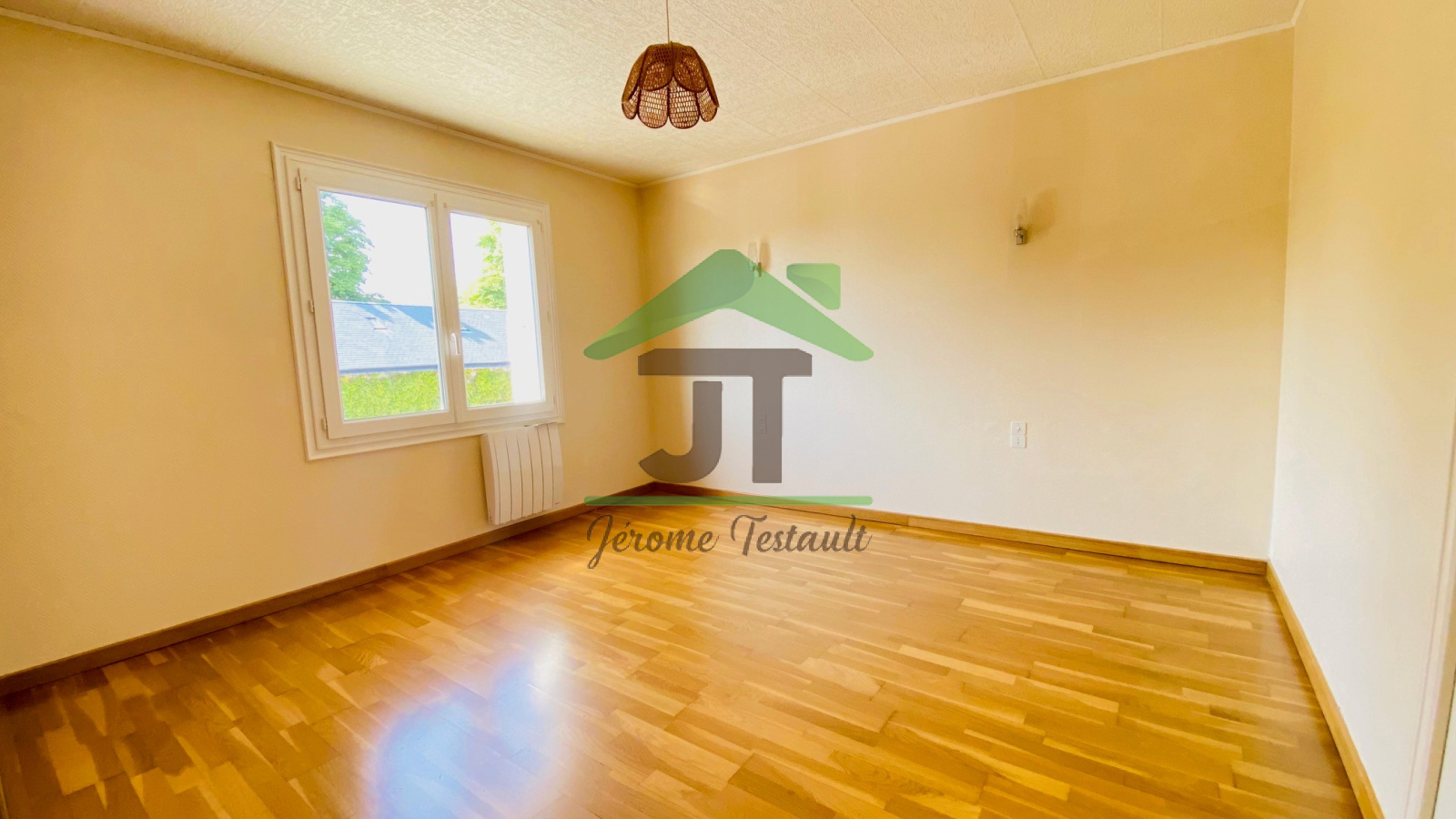 Image_, Maison, Patay, ref :VP2823D72C122