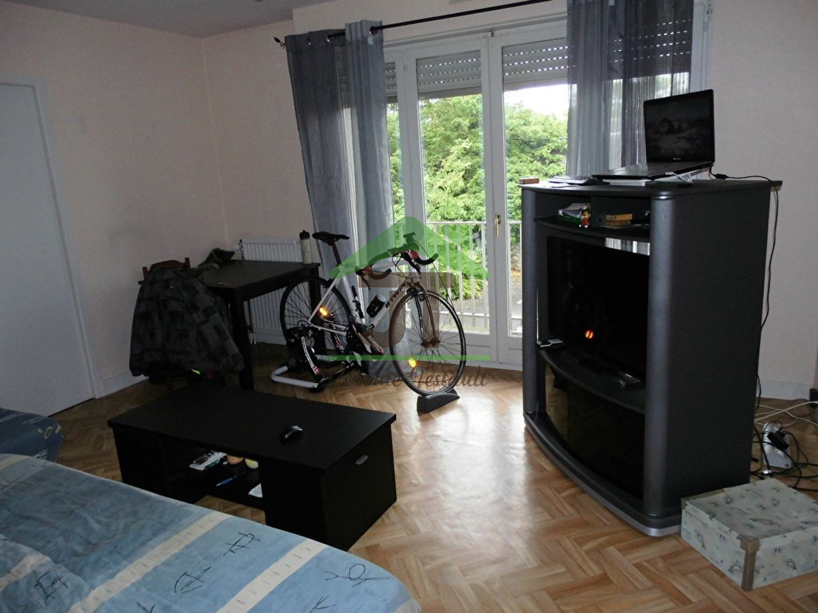 Image_, Appartement, Châteaudun, ref :V223