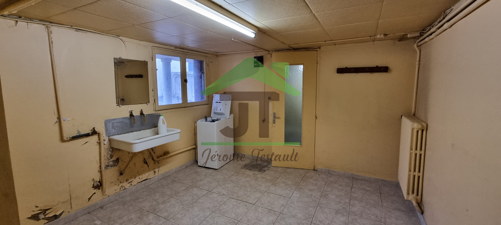 Image_, Maison, Châteaudun, ref :V9696D40C77