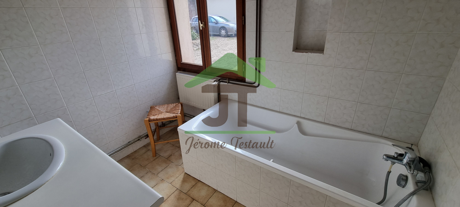 Image_, Maison, Cloyes-sur-le-Loir, ref :D24C89