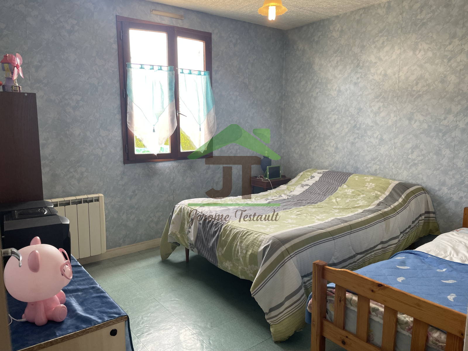 Image_, Maison, Châteaudun, ref :V9069D2