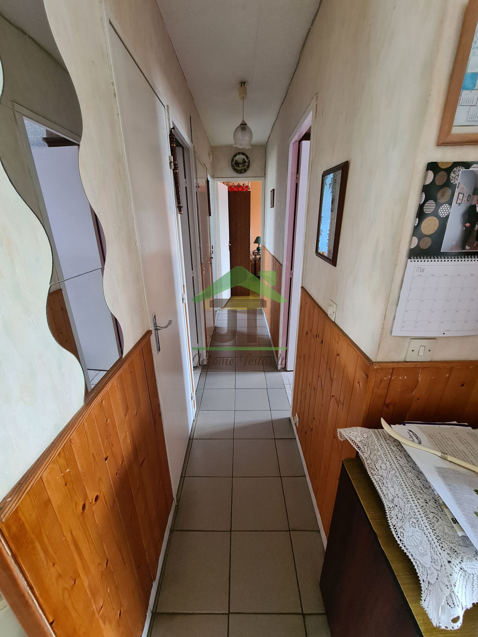 Image_, Maison, Châteaudun, ref :V9069D2