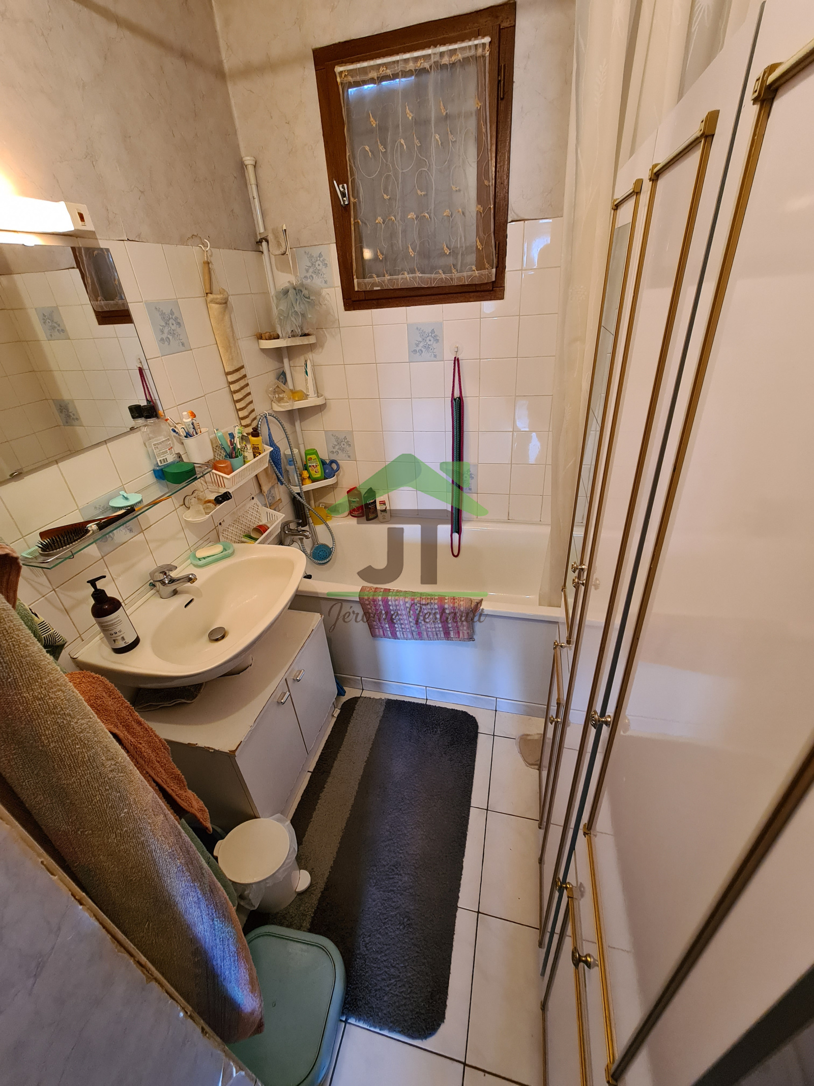 Image_, Maison, Châteaudun, ref :V9069D2