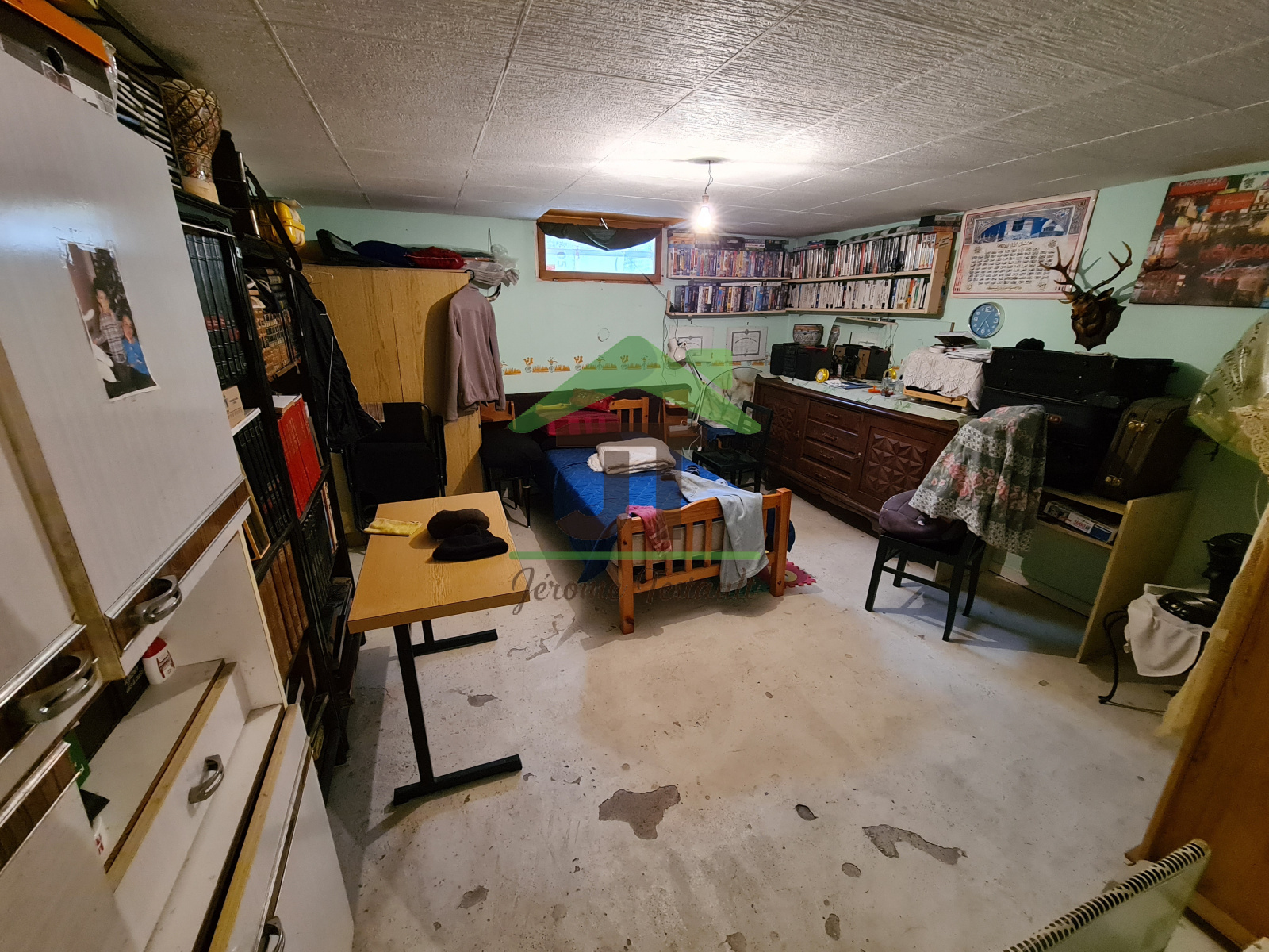 Image_, Maison, Châteaudun, ref :V9069D2