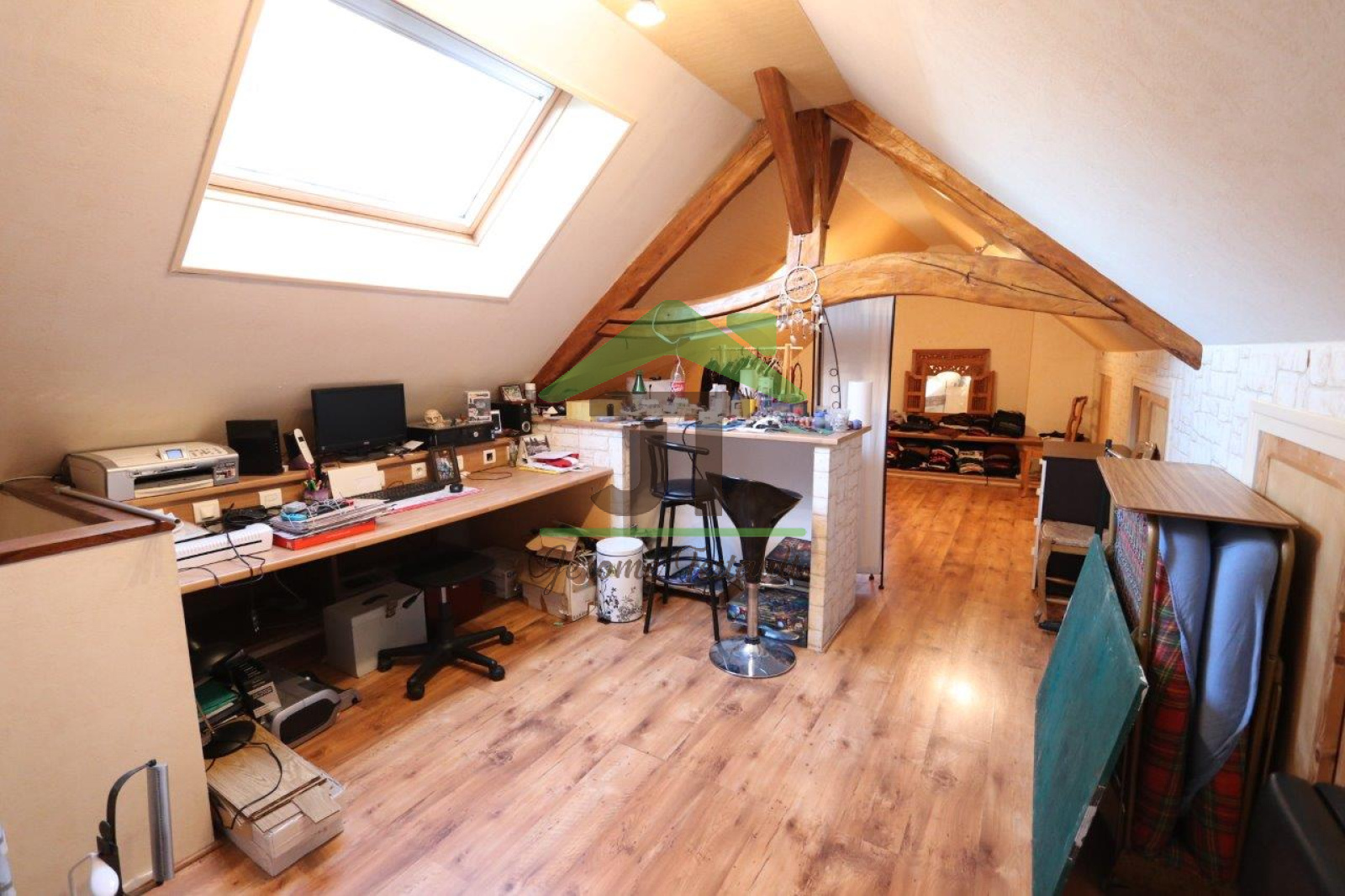 Image_, Maison, Patay, ref :VP9764D41