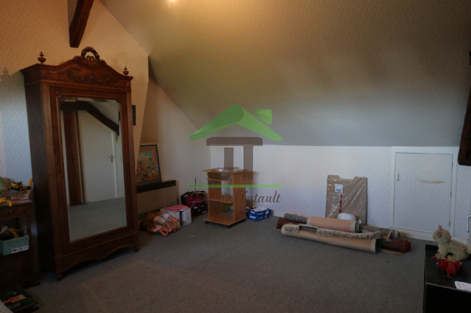 Image_, Maison, Patay, ref :VP1828D101C18