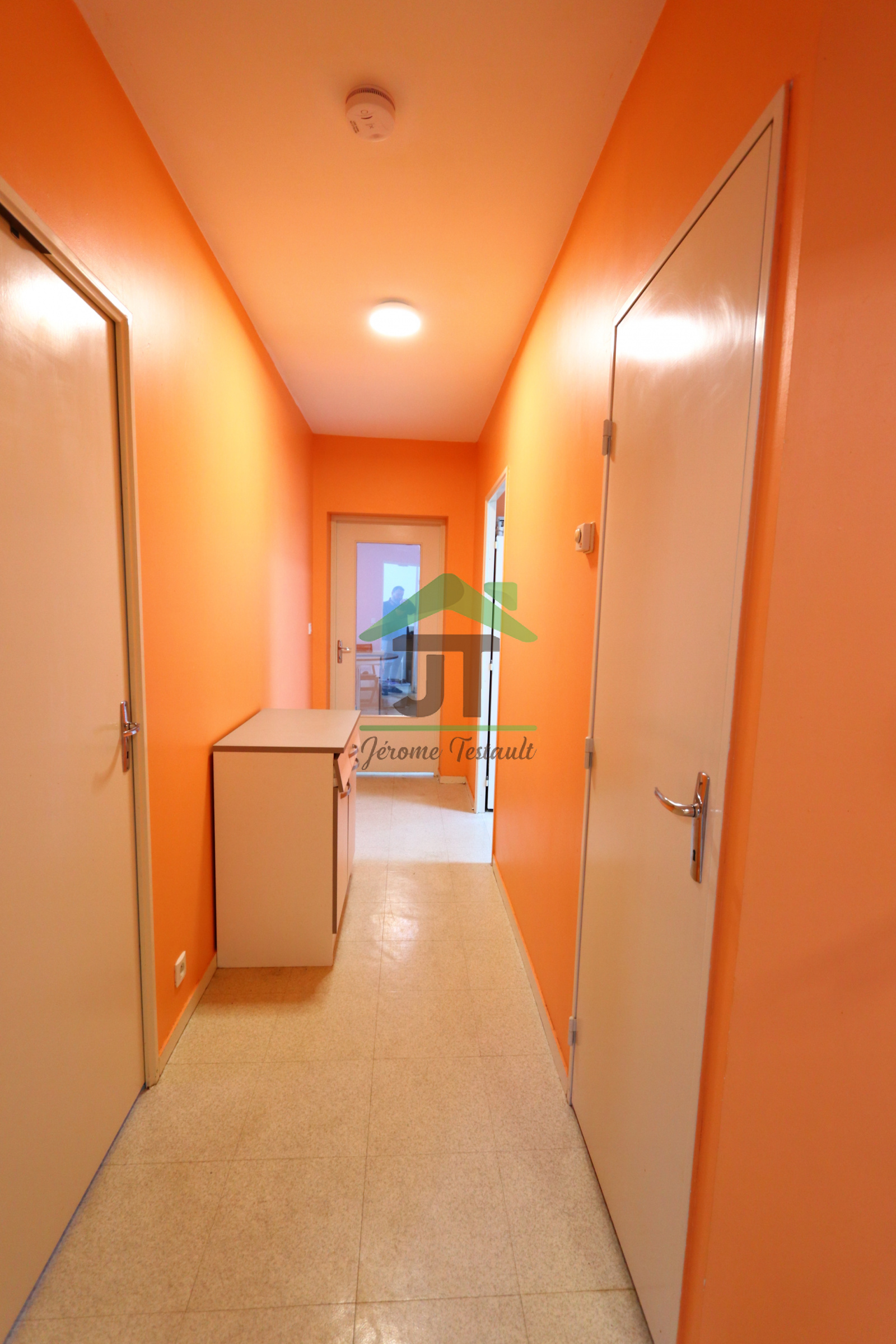 Image_, Appartement, Patay, ref :VP2676D29