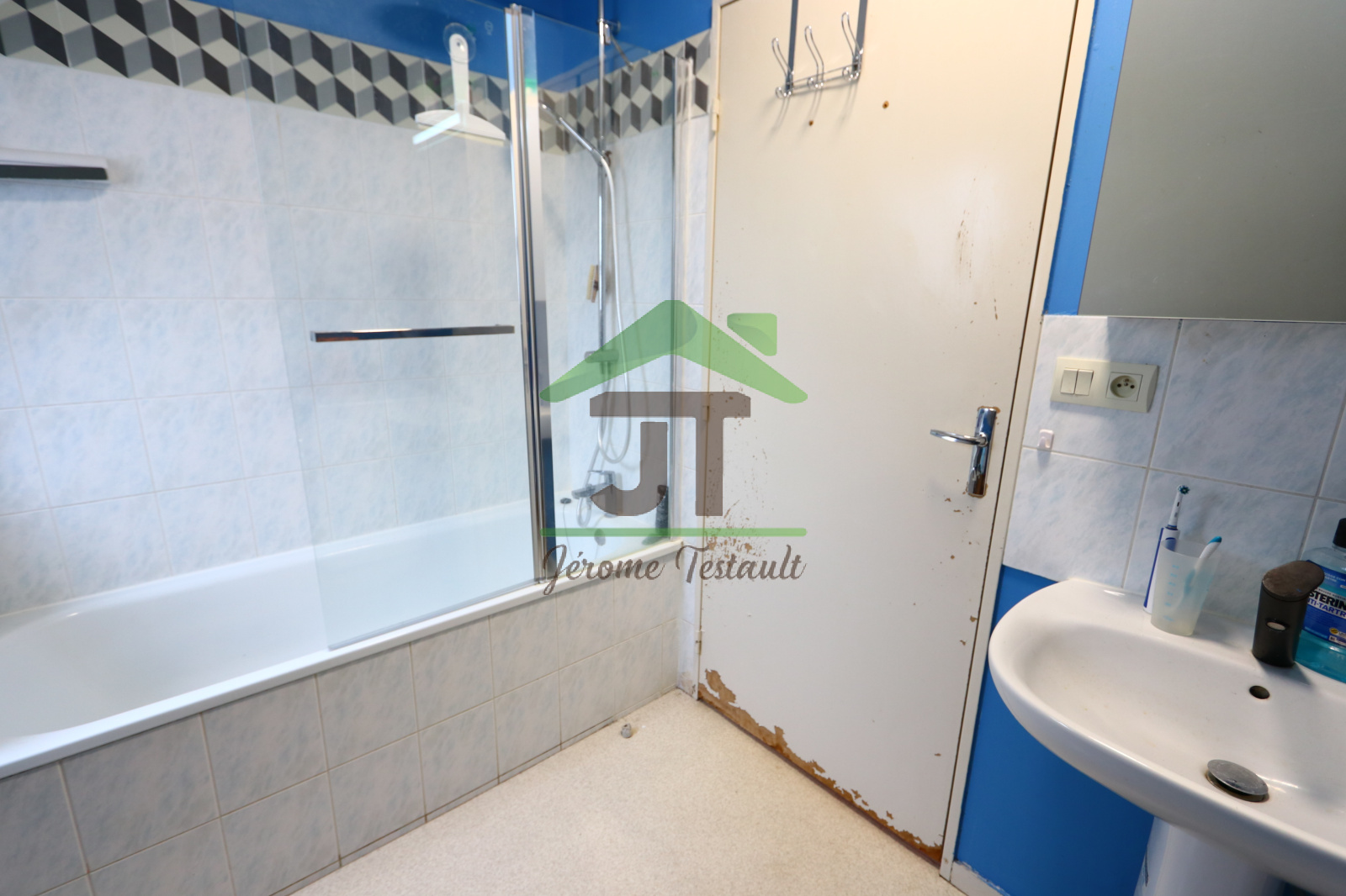 Image_, Appartement, Patay, ref :VP2676D29
