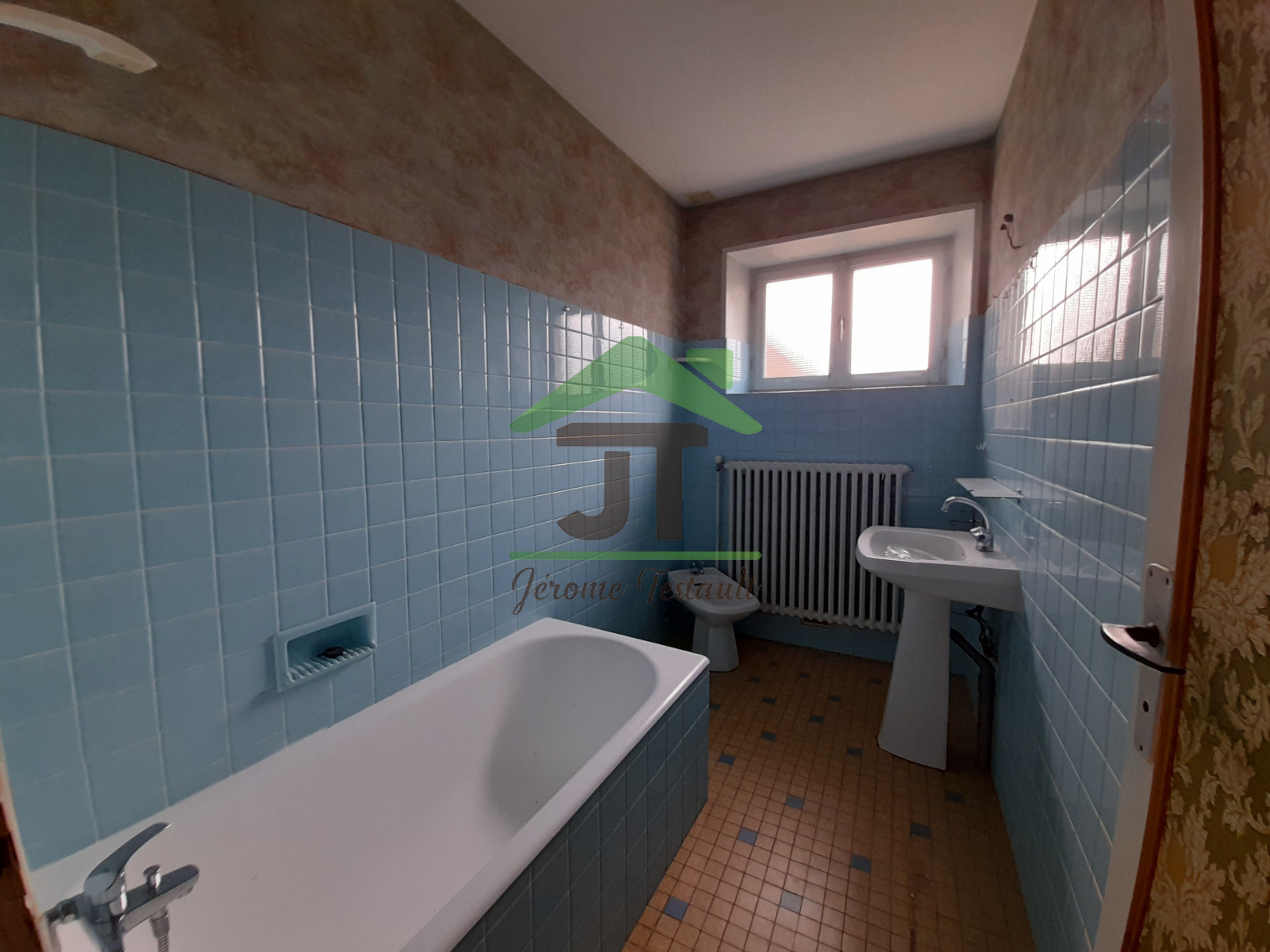 Image_, Maison, Patay, ref :VP2543D4C4