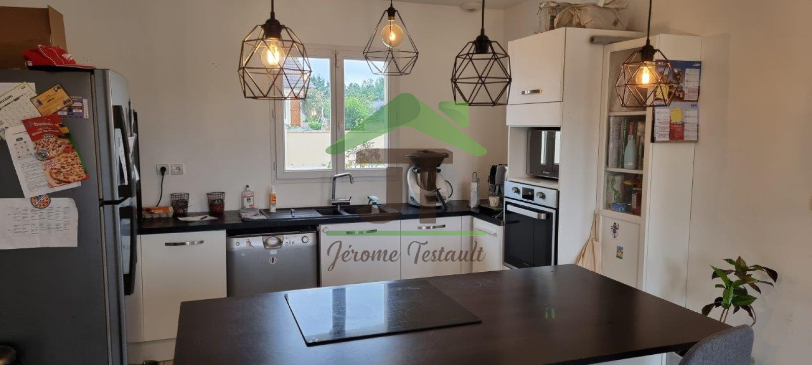 Image_, Maison, Châteaudun, ref :V8296D84C87