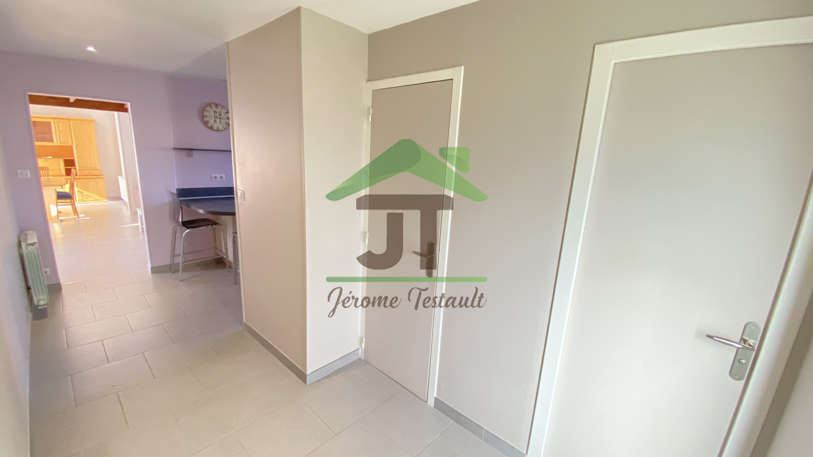 Image_, Maison, Châteaudun, ref :V9846D17C114