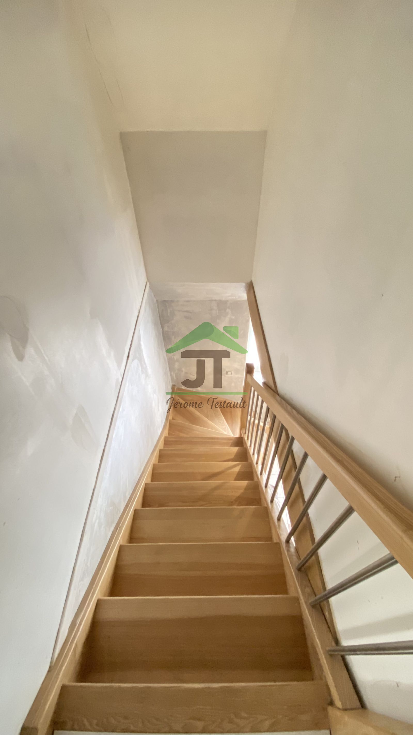 Image_, Maison, Châteaudun, ref :V9847D16